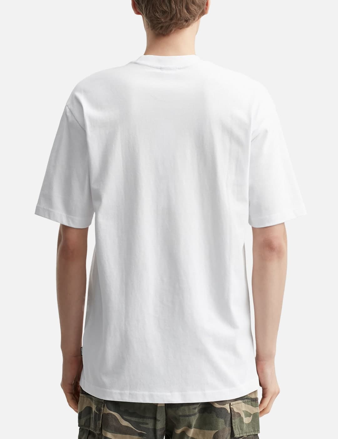 PTW T-Shirt view 4