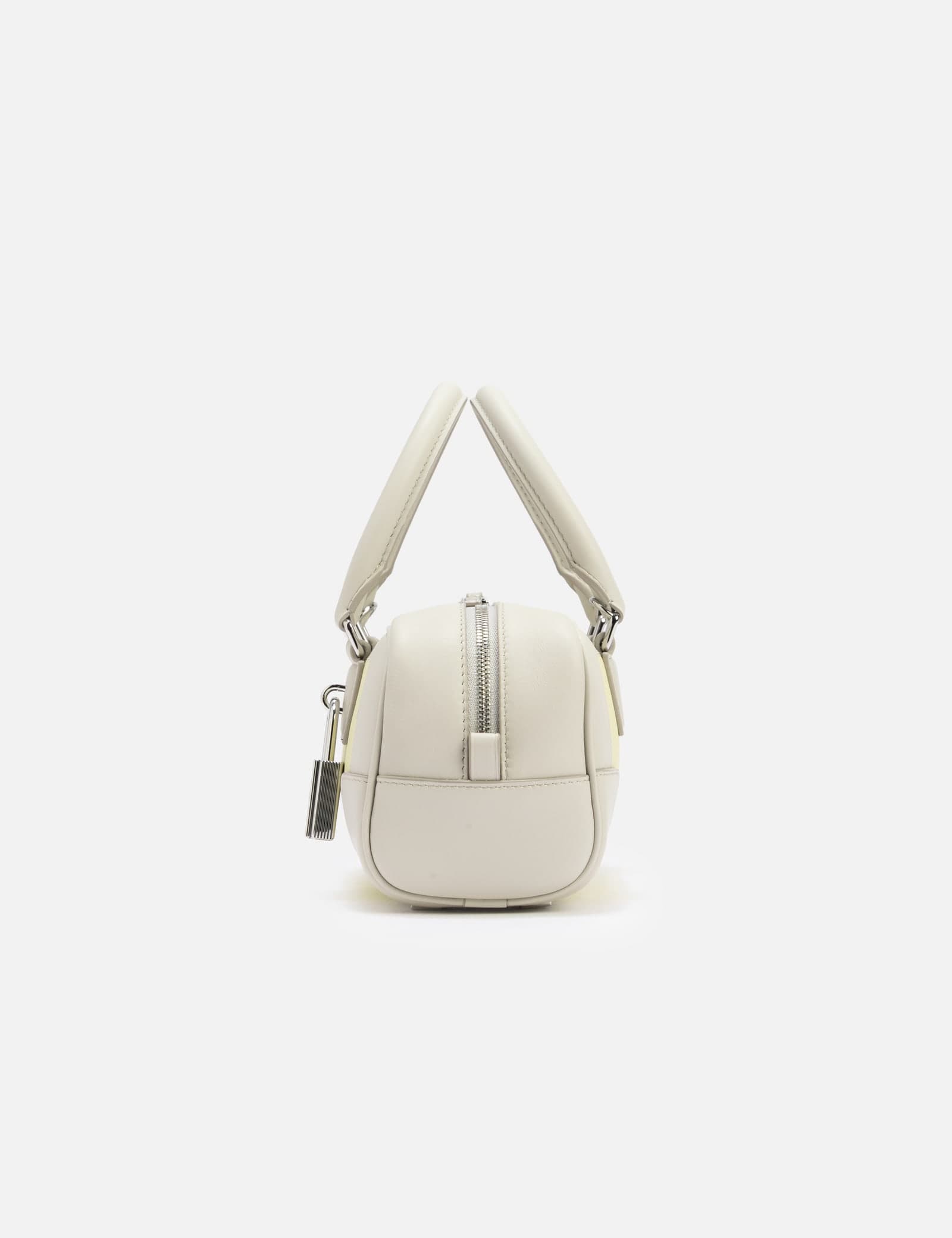X Albers Amazona 23 Cropped Bag view 2