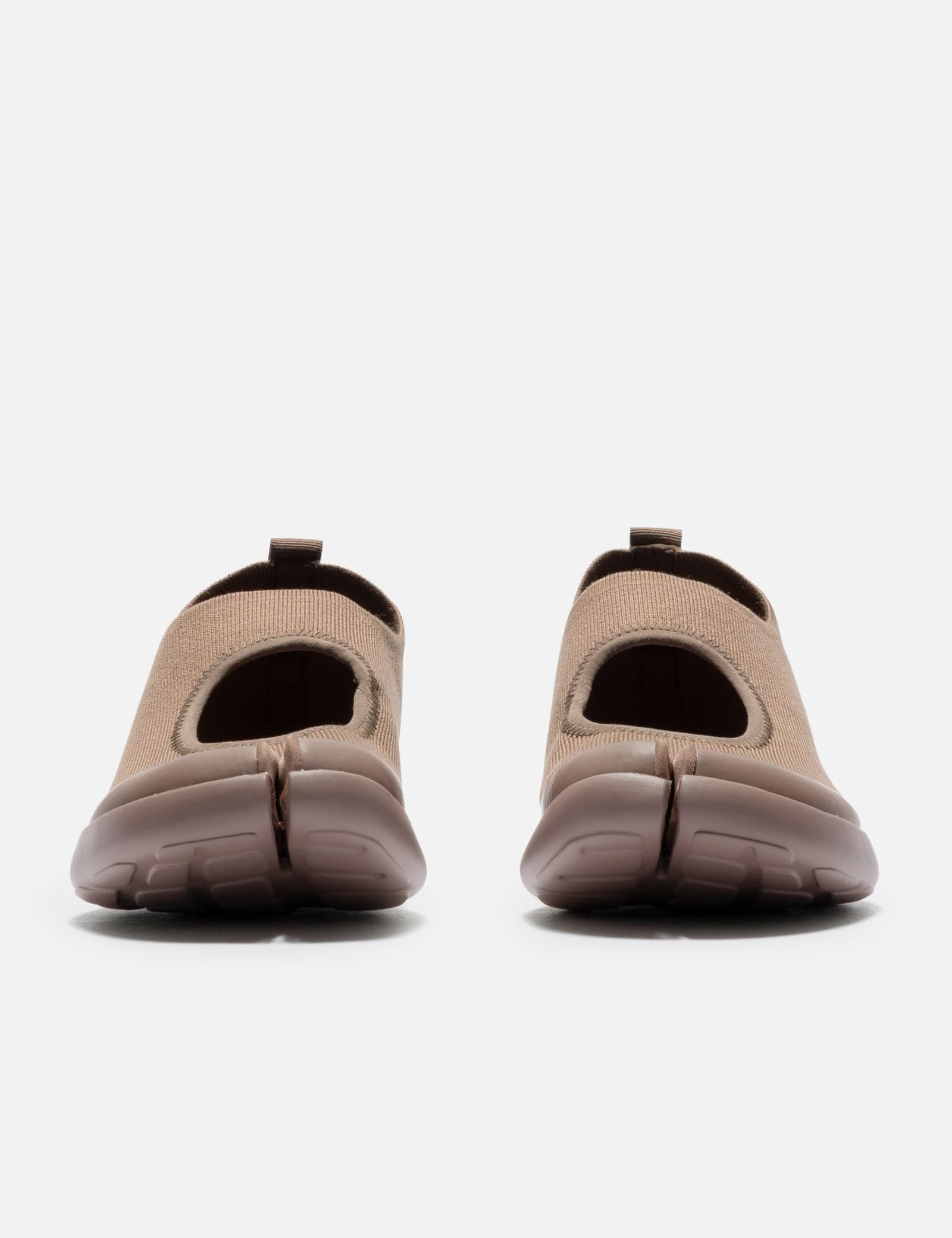 Sandal view 2
