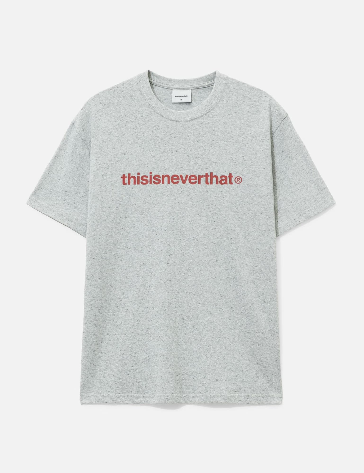 Thisisneverthat® view 1