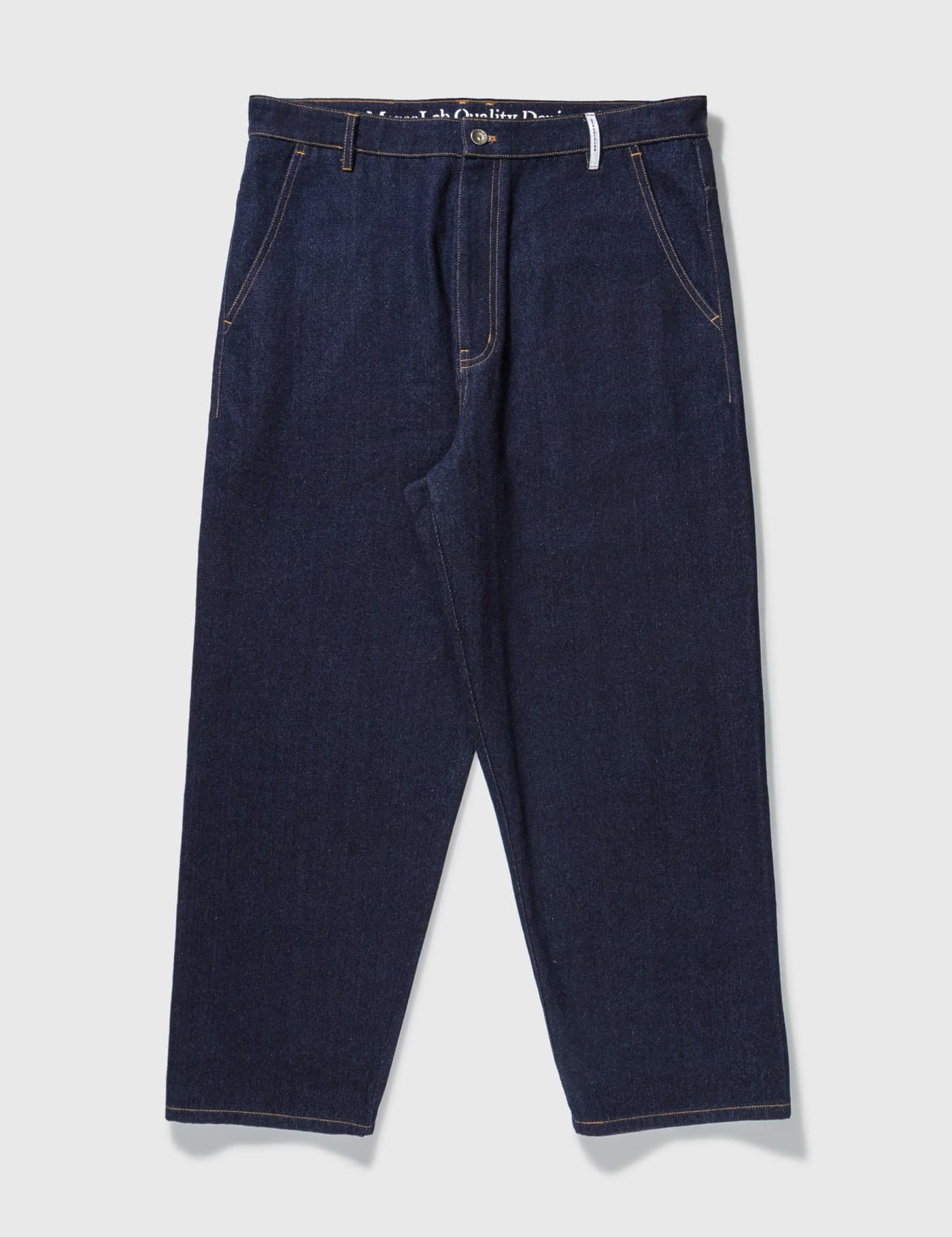 Deoors O/W Denim Jeans