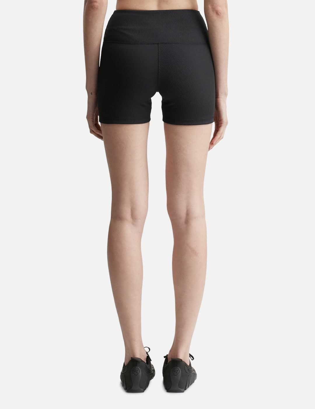 Kali Biker Shorts view 2