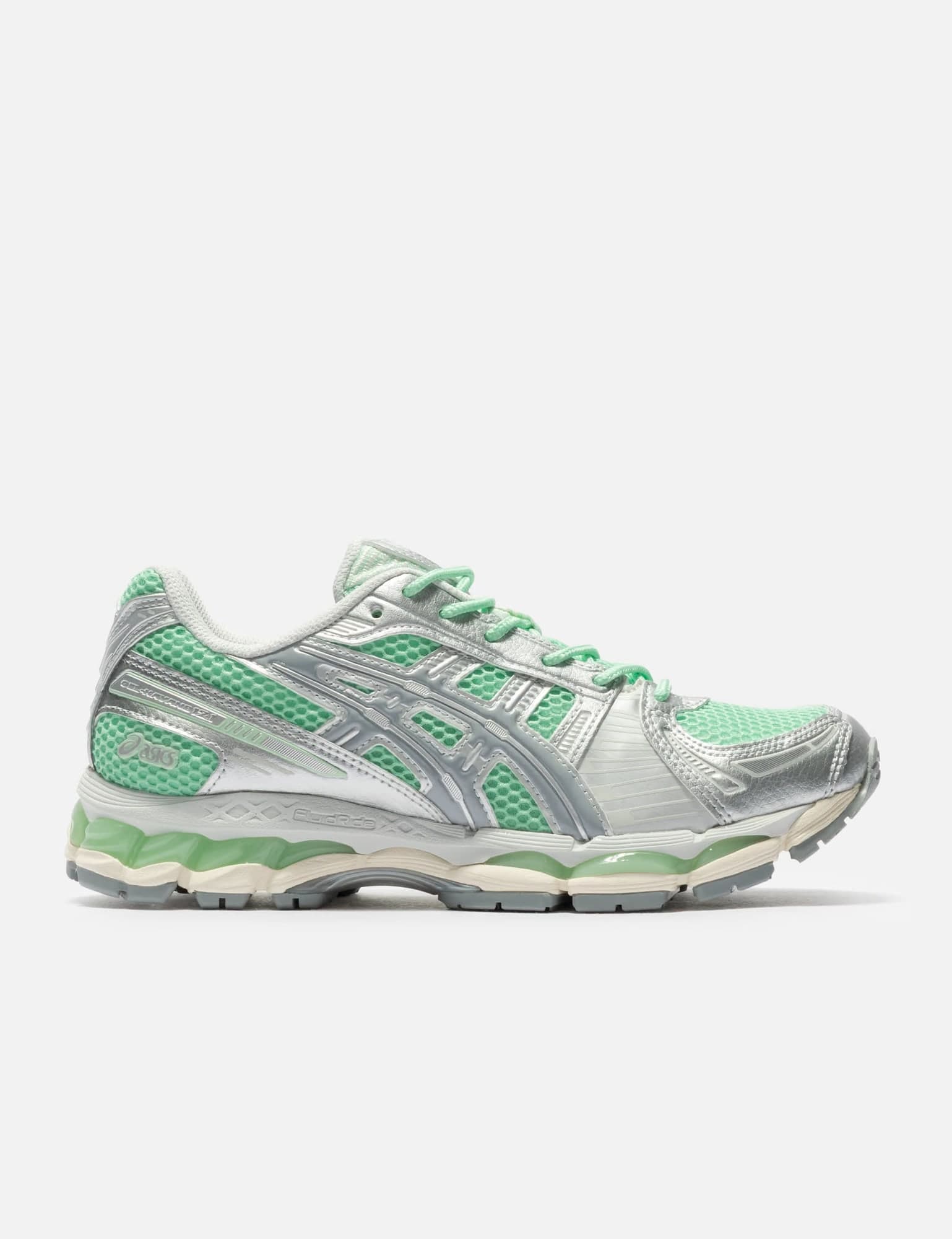 GEL-Kayano 12.1 view 1