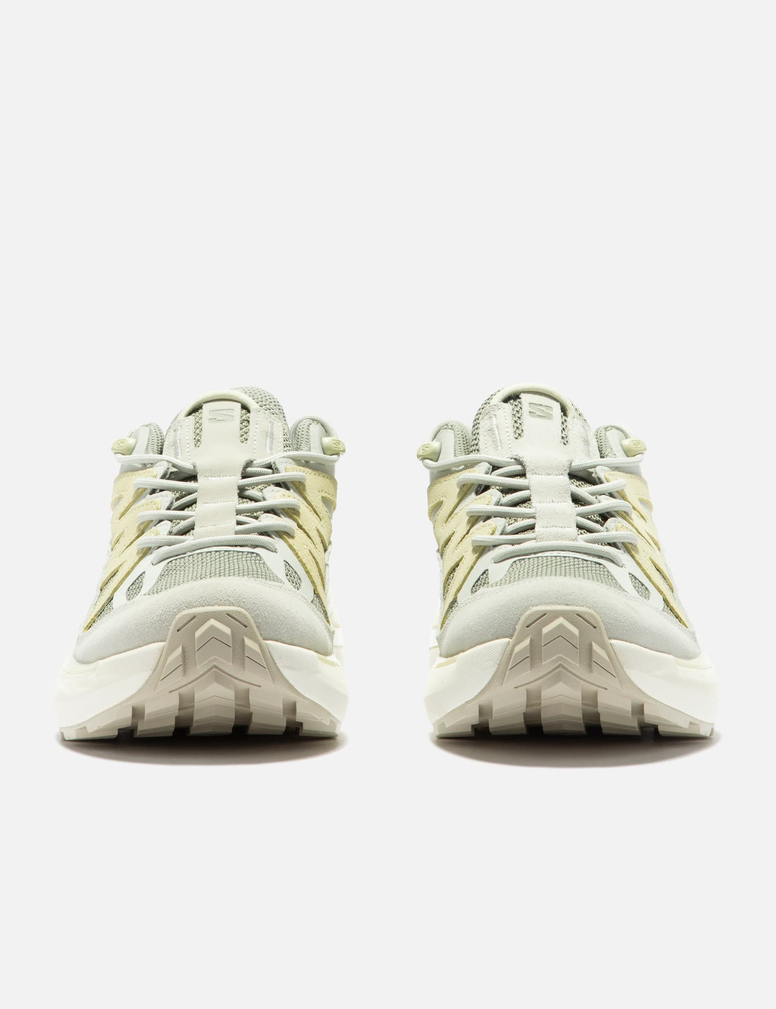 ODYSSEY ELMT LOW view 2