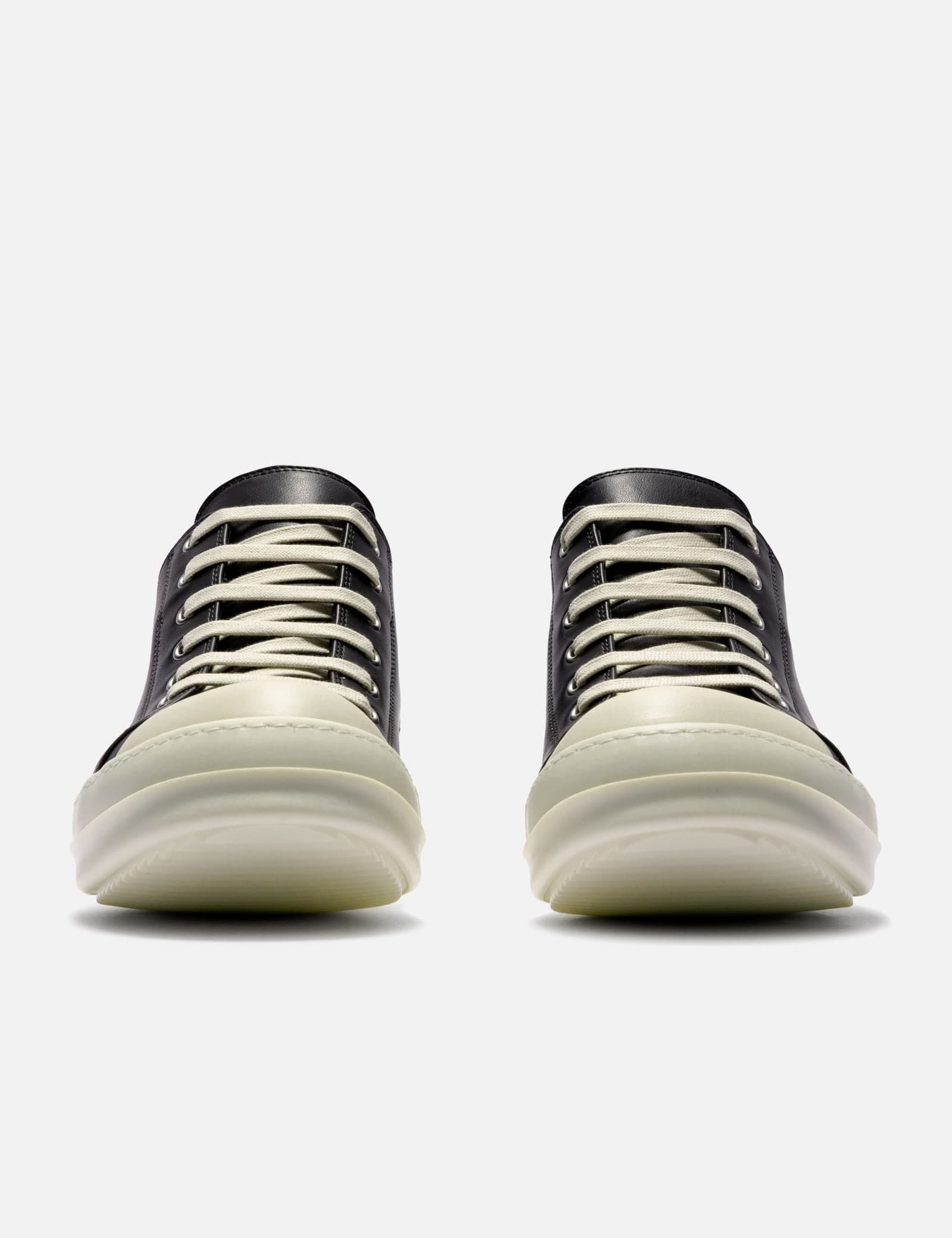 Low Sneaks view 2