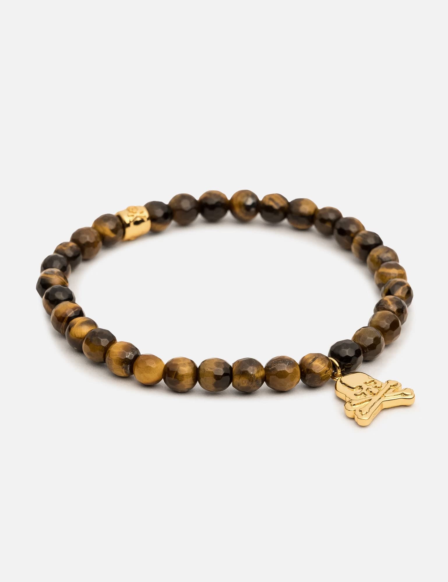 Tigereye Bracelet