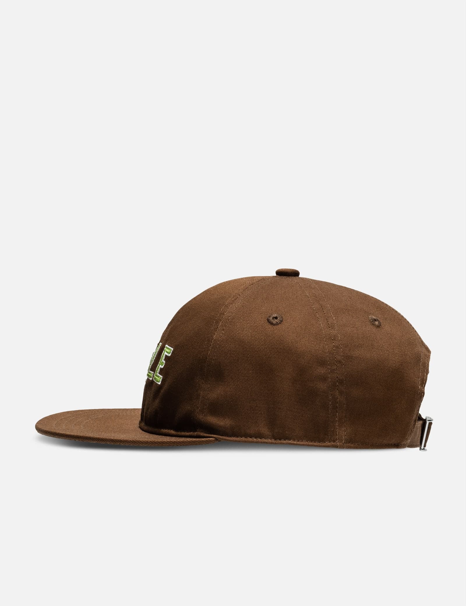 Casquette Drôle