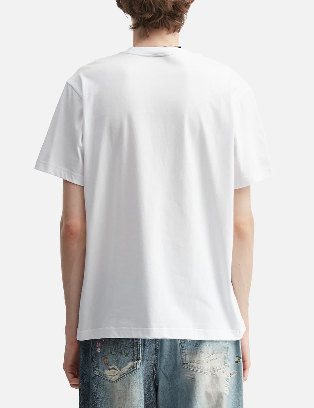 Gummy Bear Tee view 4