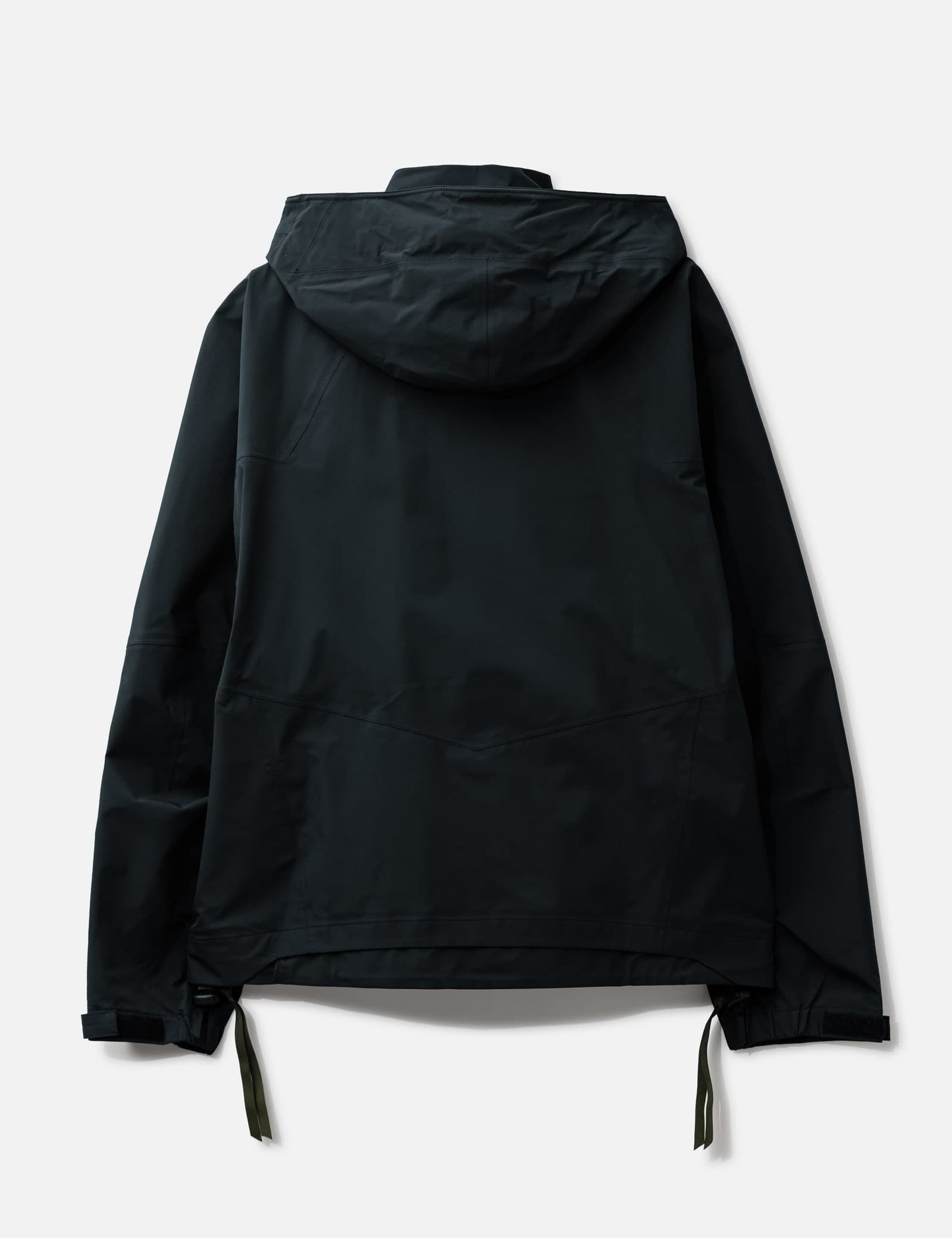ACRONYM® view 4