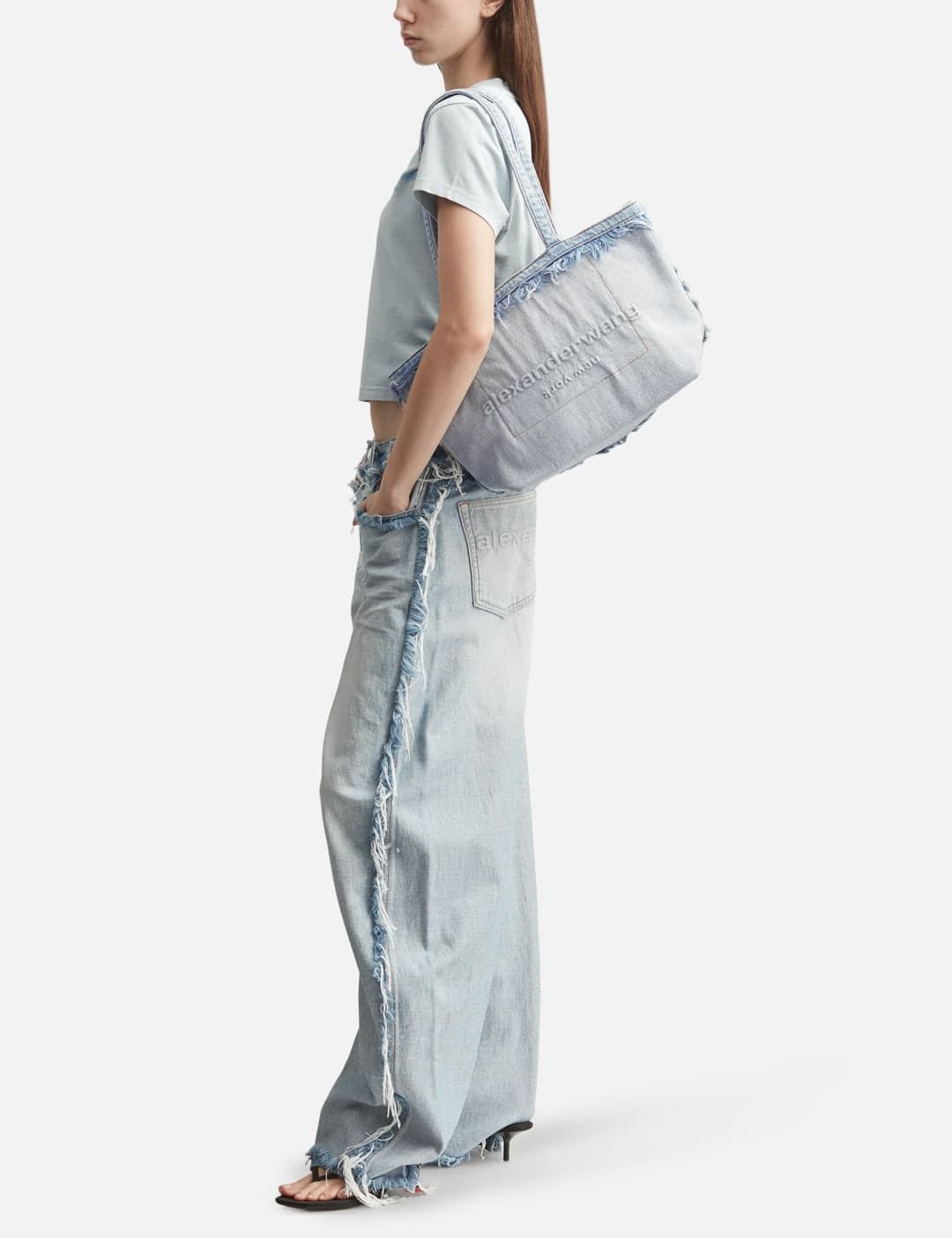 Wang view 6