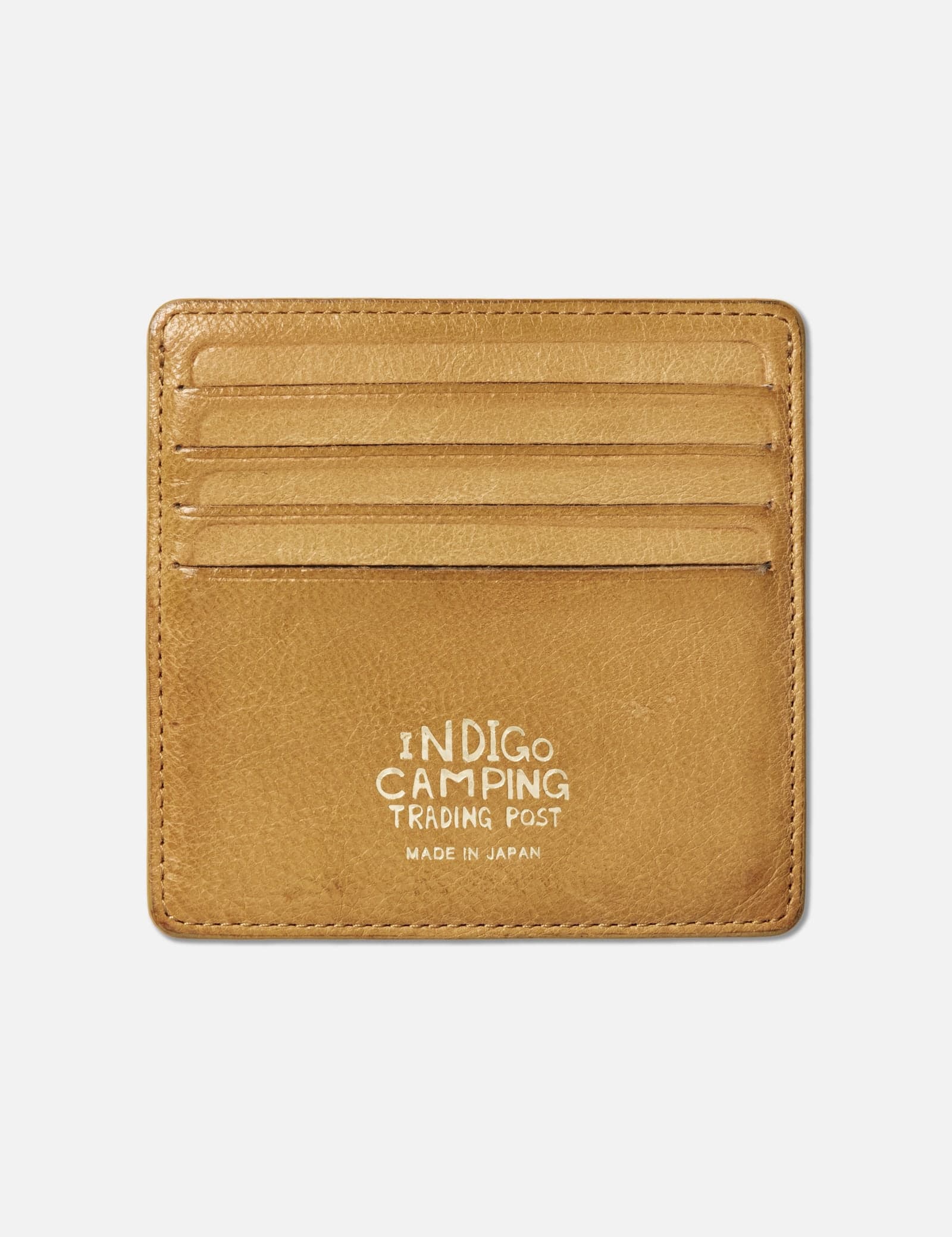 Zip Wallet Pouch view 2