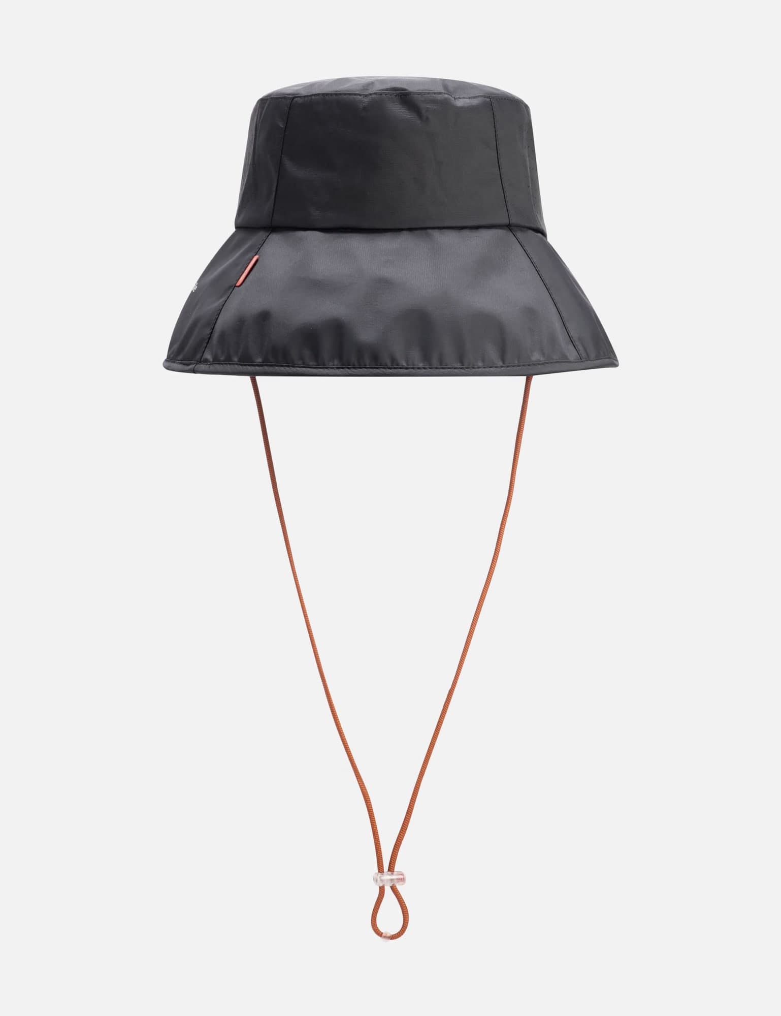 X Meanswhile “MW-A1” Reconnaissance Tactical Bucket Hat view 3