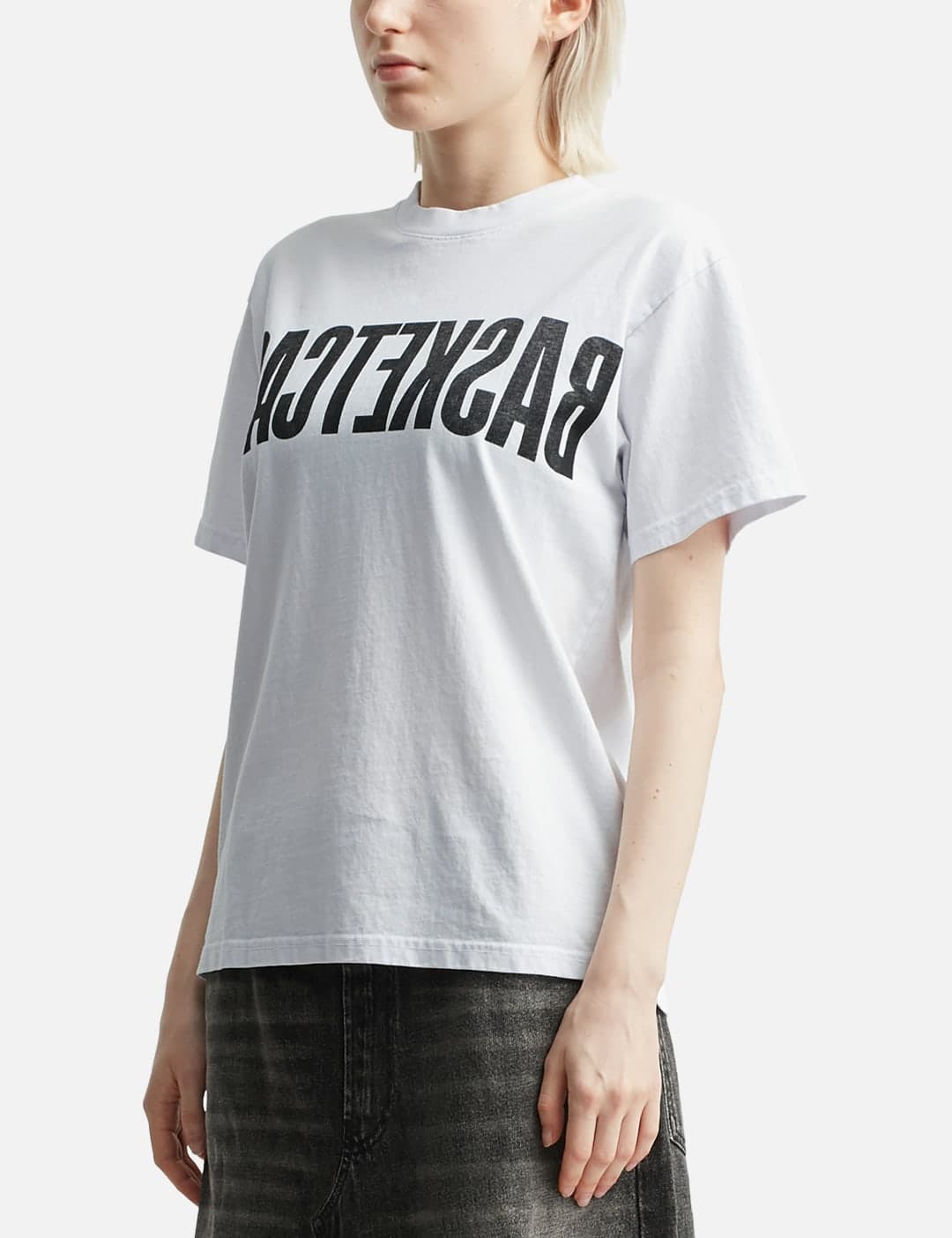 Anti T-Shirt view 2