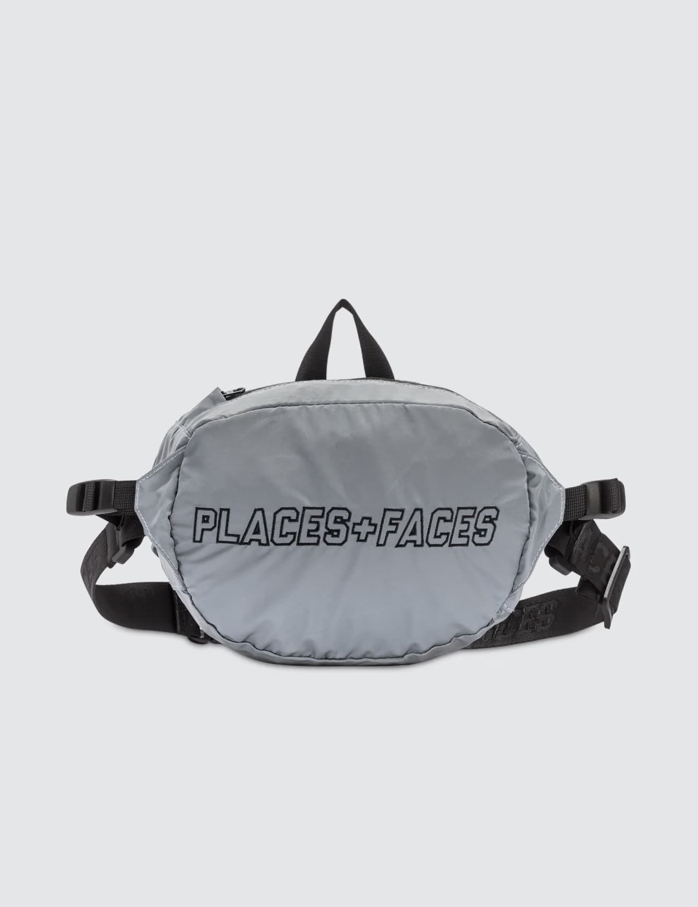 Waist Bag view 5