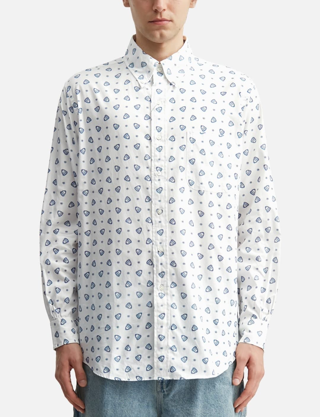 WEAR view 2