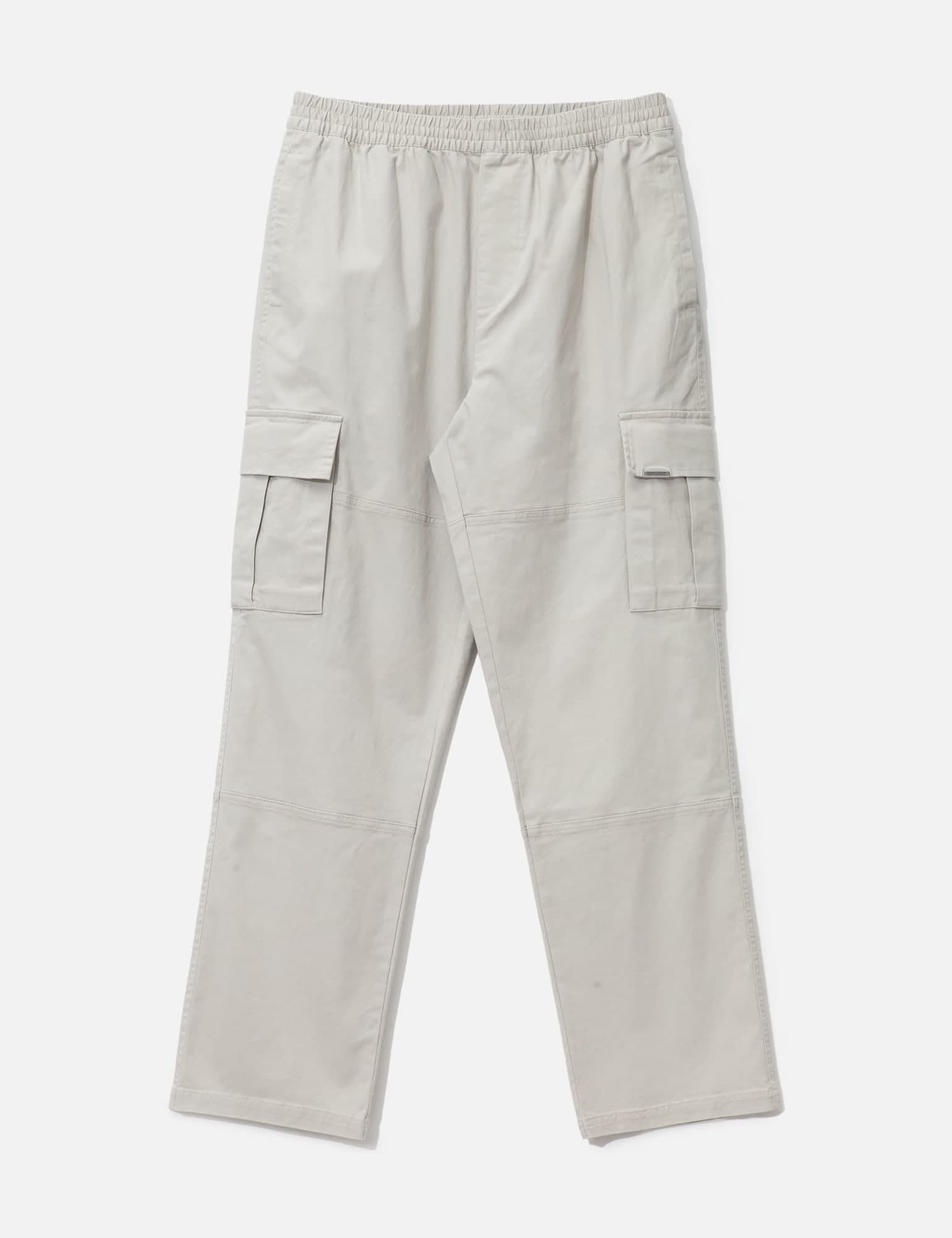 Cargo Pant view 1