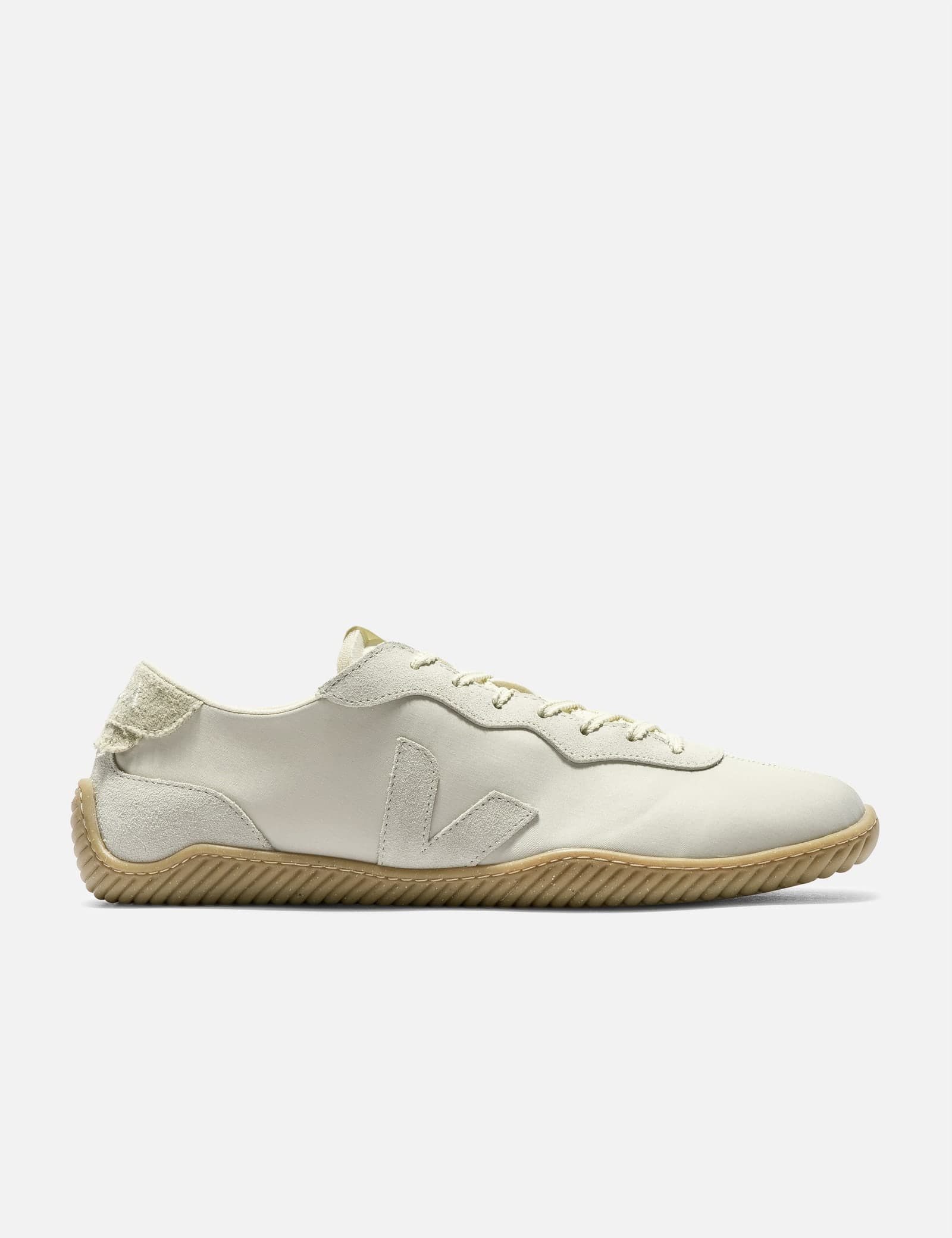 Veja view 5