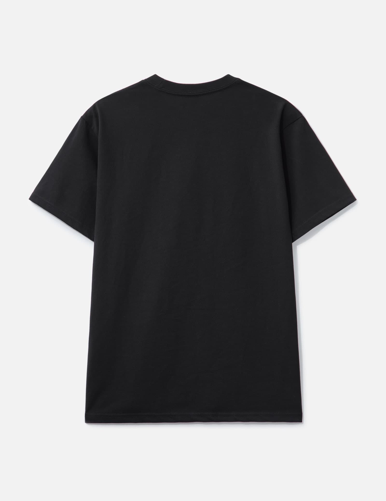 ASCII Daybreak T-Shirt