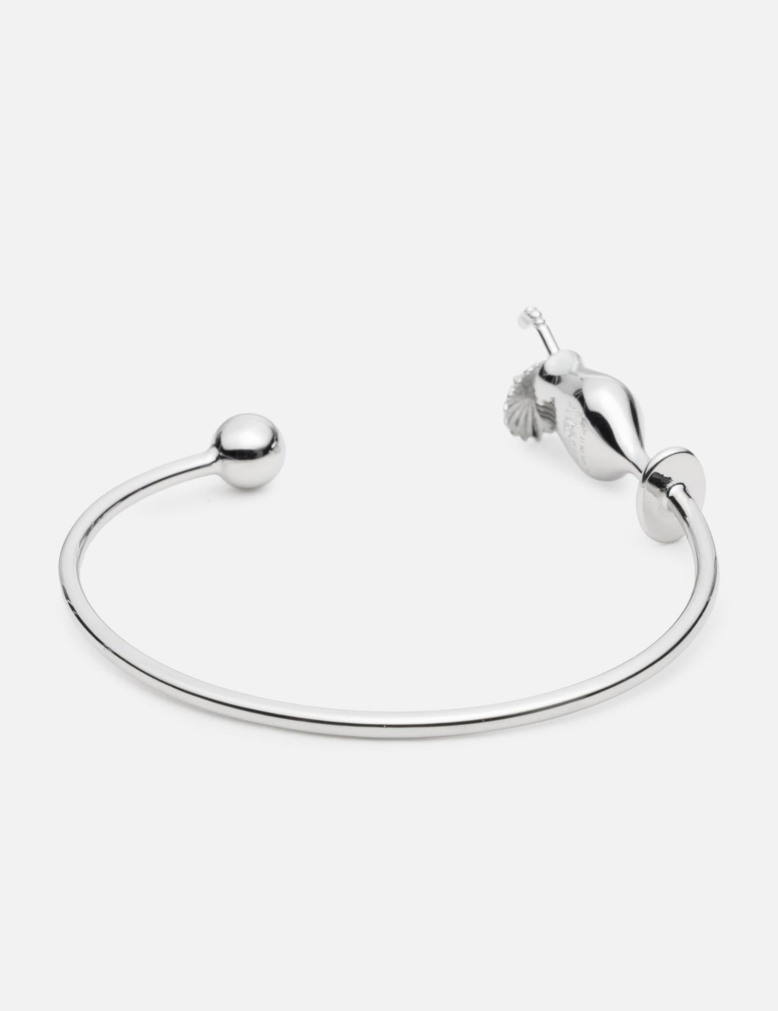 Cocktail Bracelet — view 1