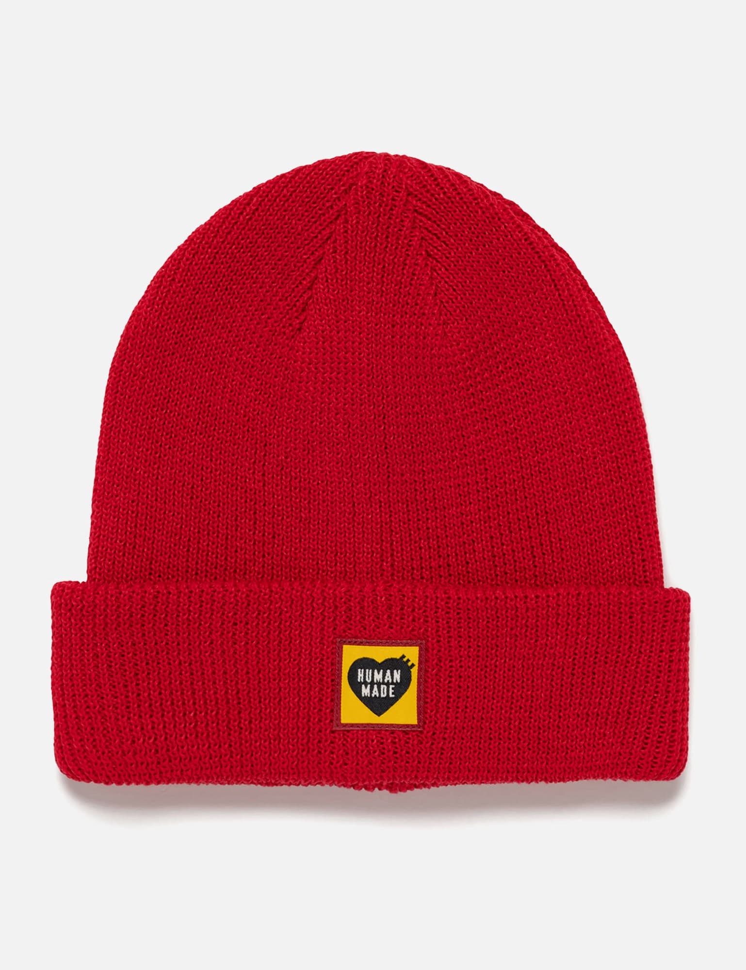 Classic Beanie view 3