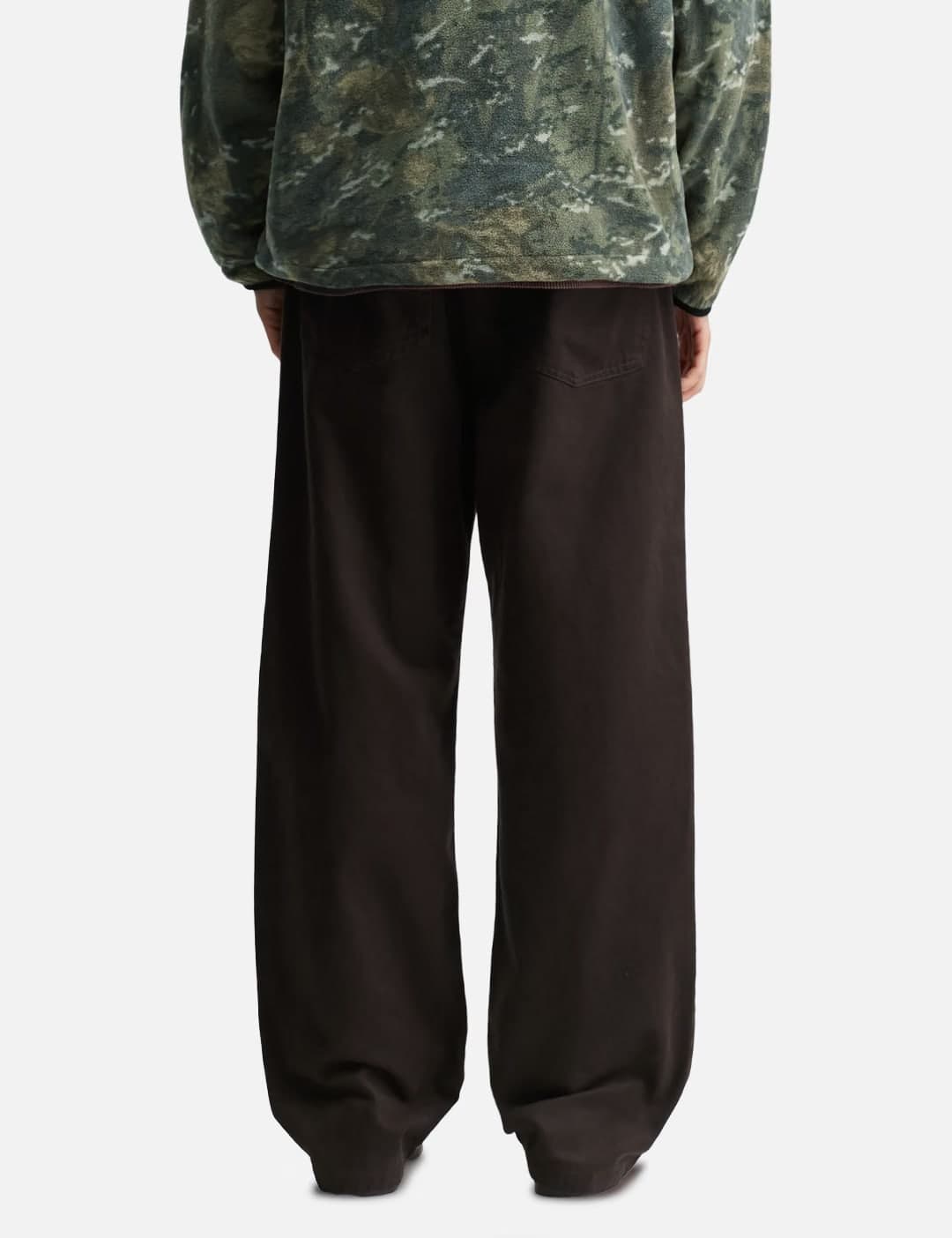 Landon Pant view 4
