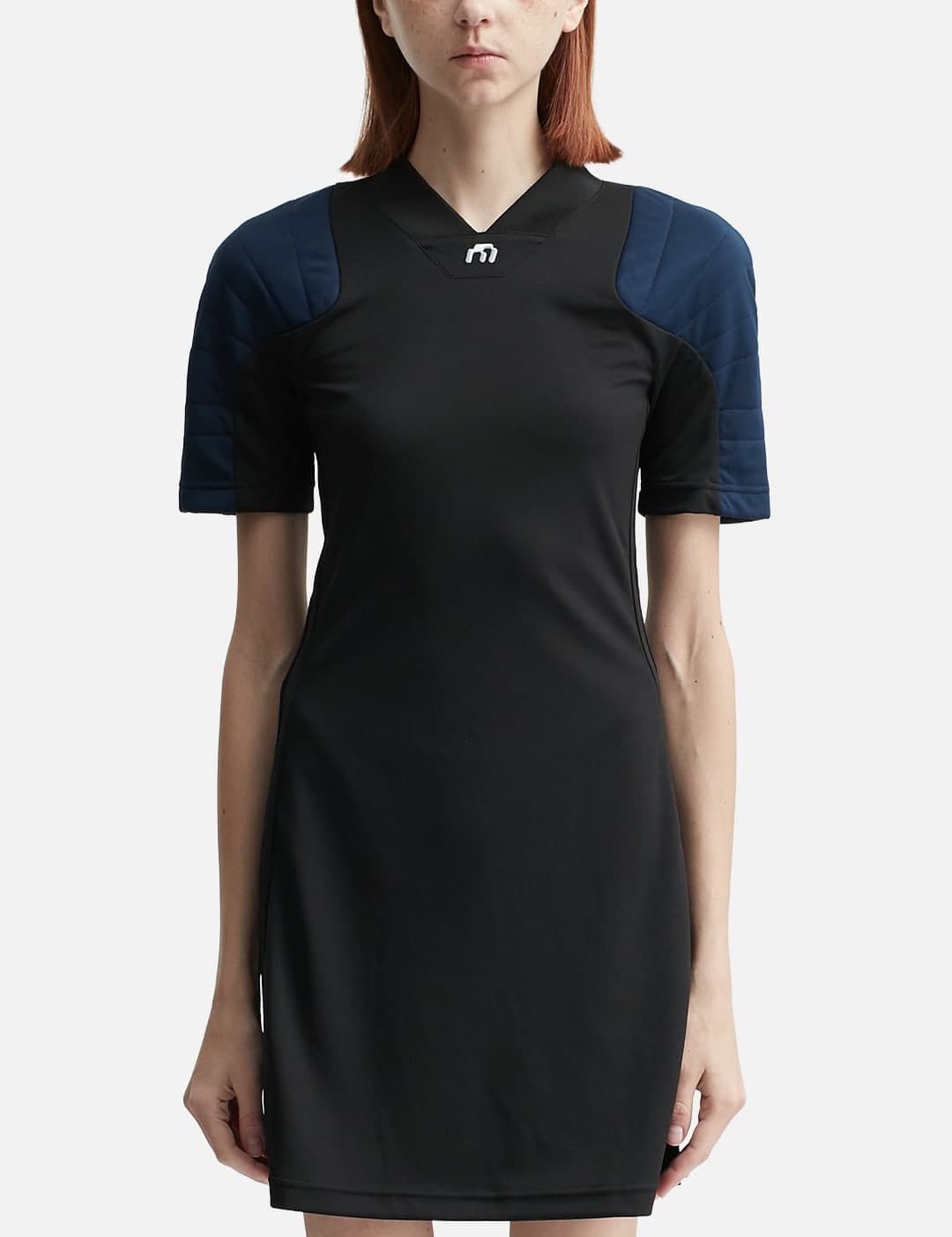 X Miaou Dress view 1