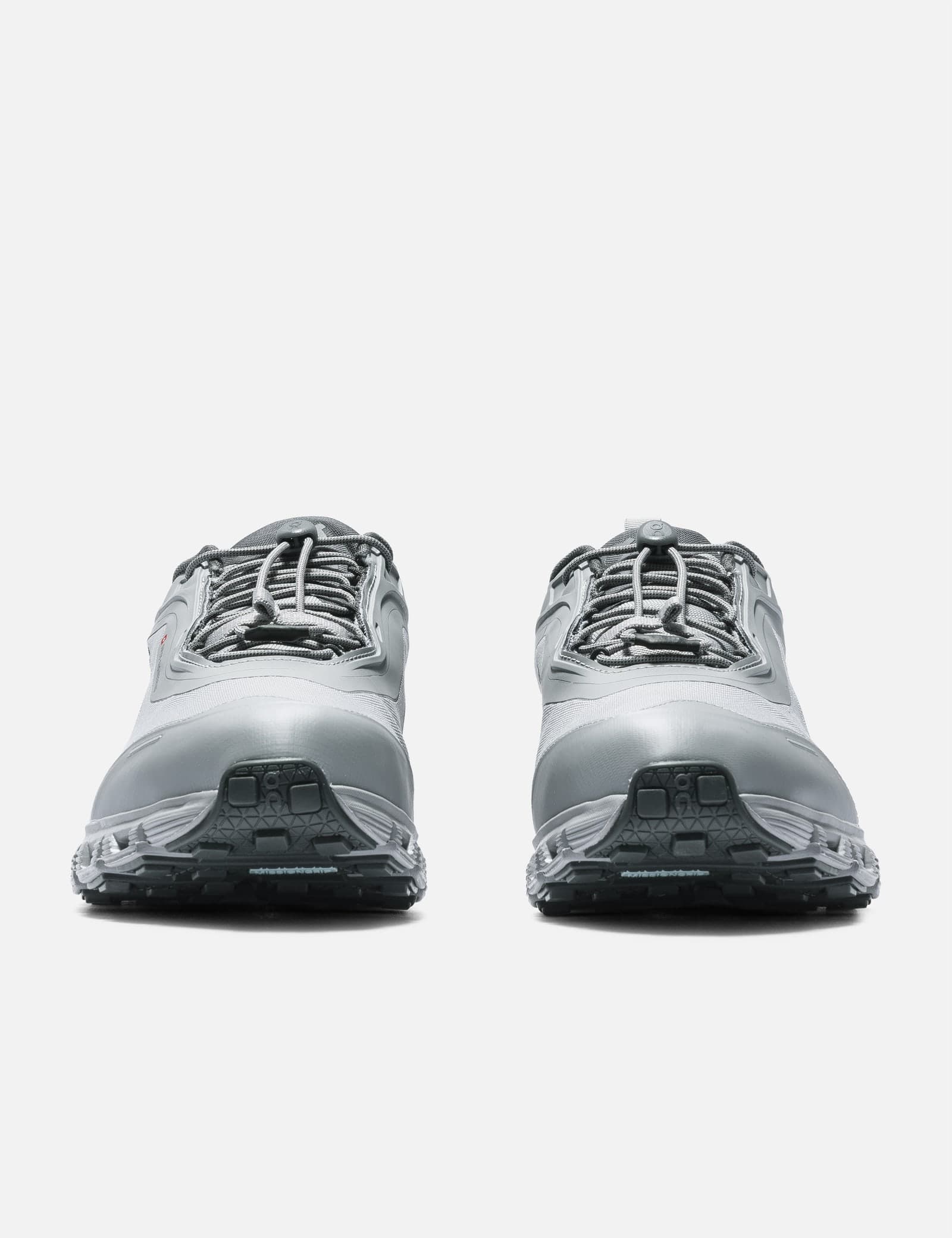 Cloud 6 Geo Waterproof
