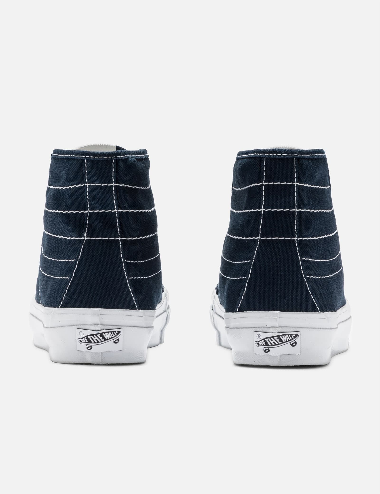 SK8-HI REISSUE 38 DECON view 2