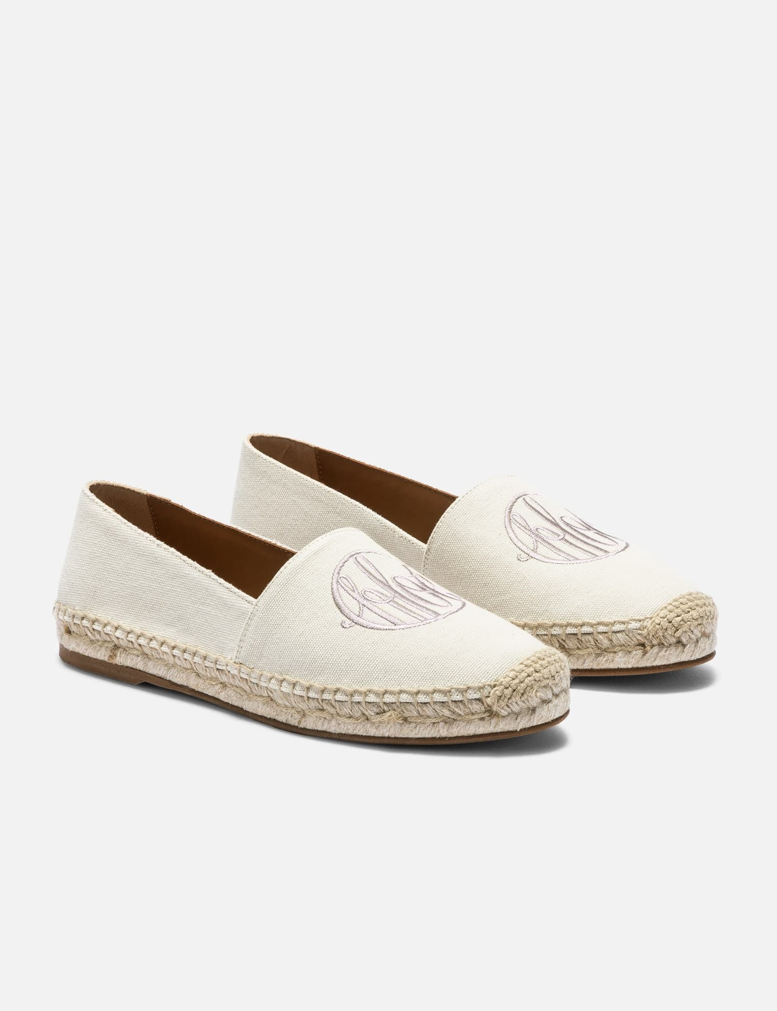 Chloé view 6