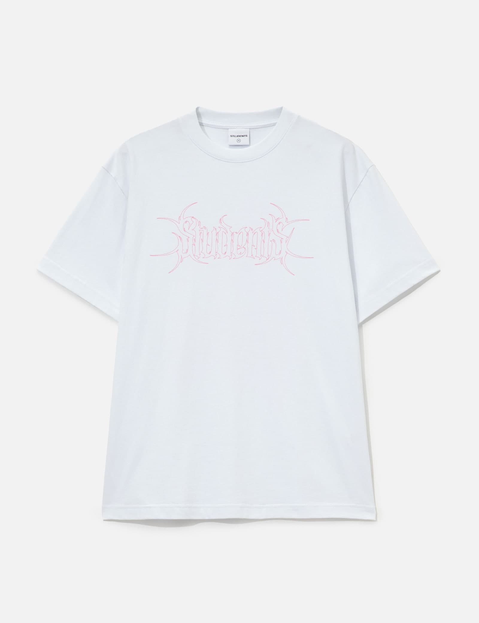 Bunker Hell T-Shirt