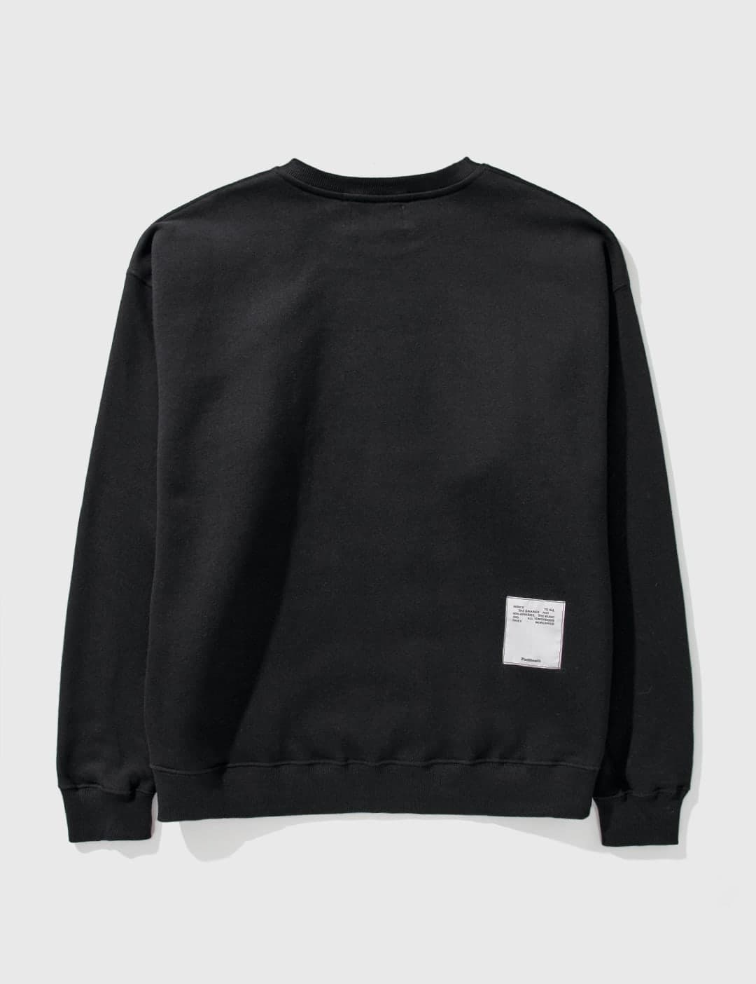 In My Dreams Sweater