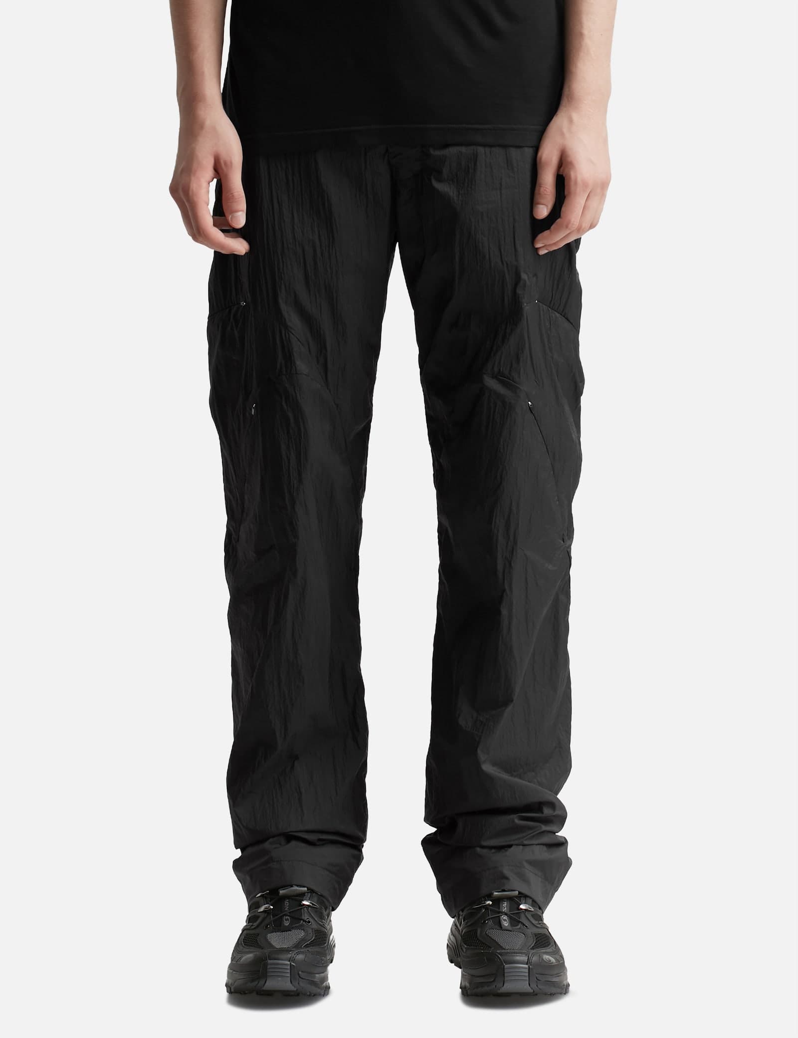 5.0+ TROUSERS CENTER view 2