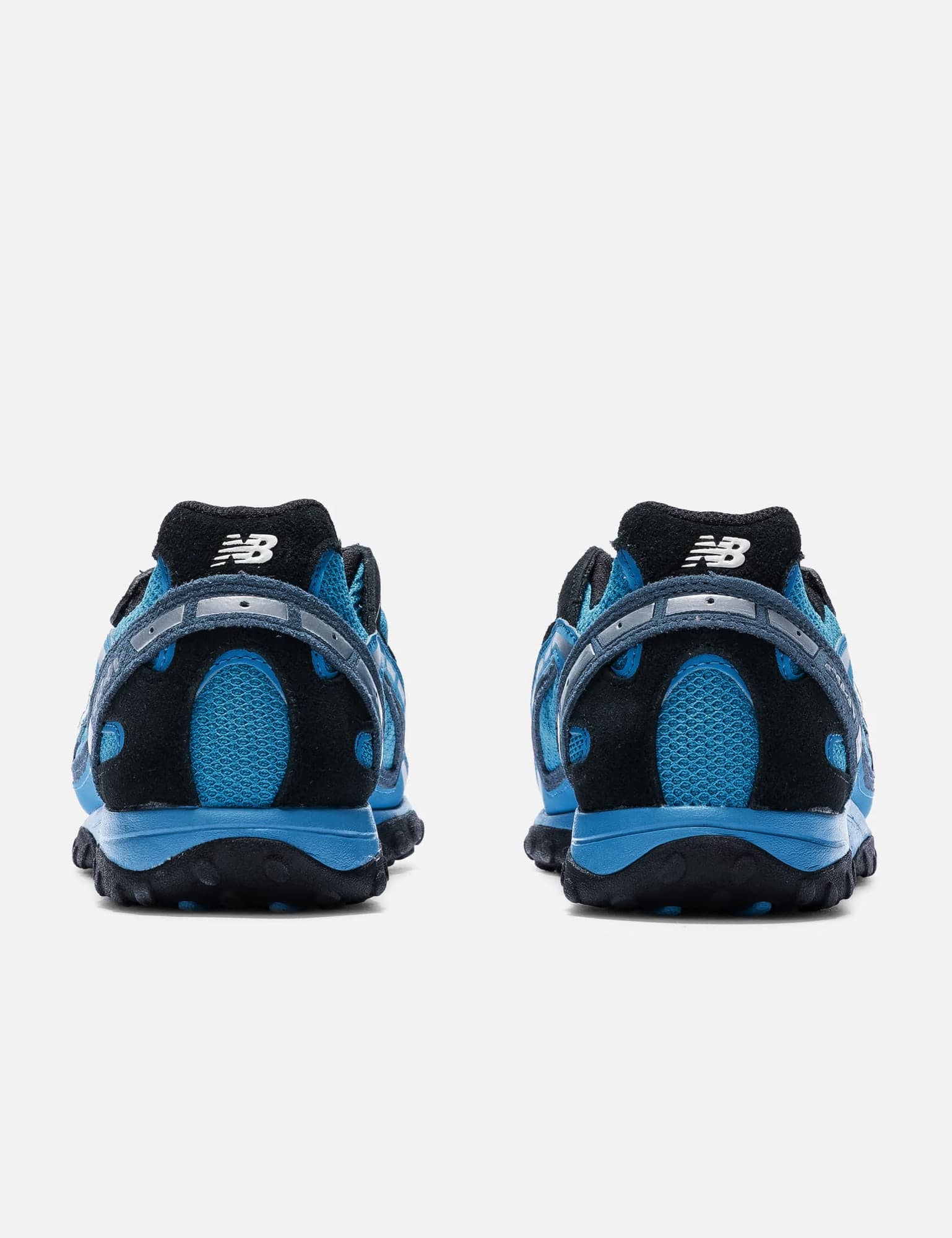 204V view 2