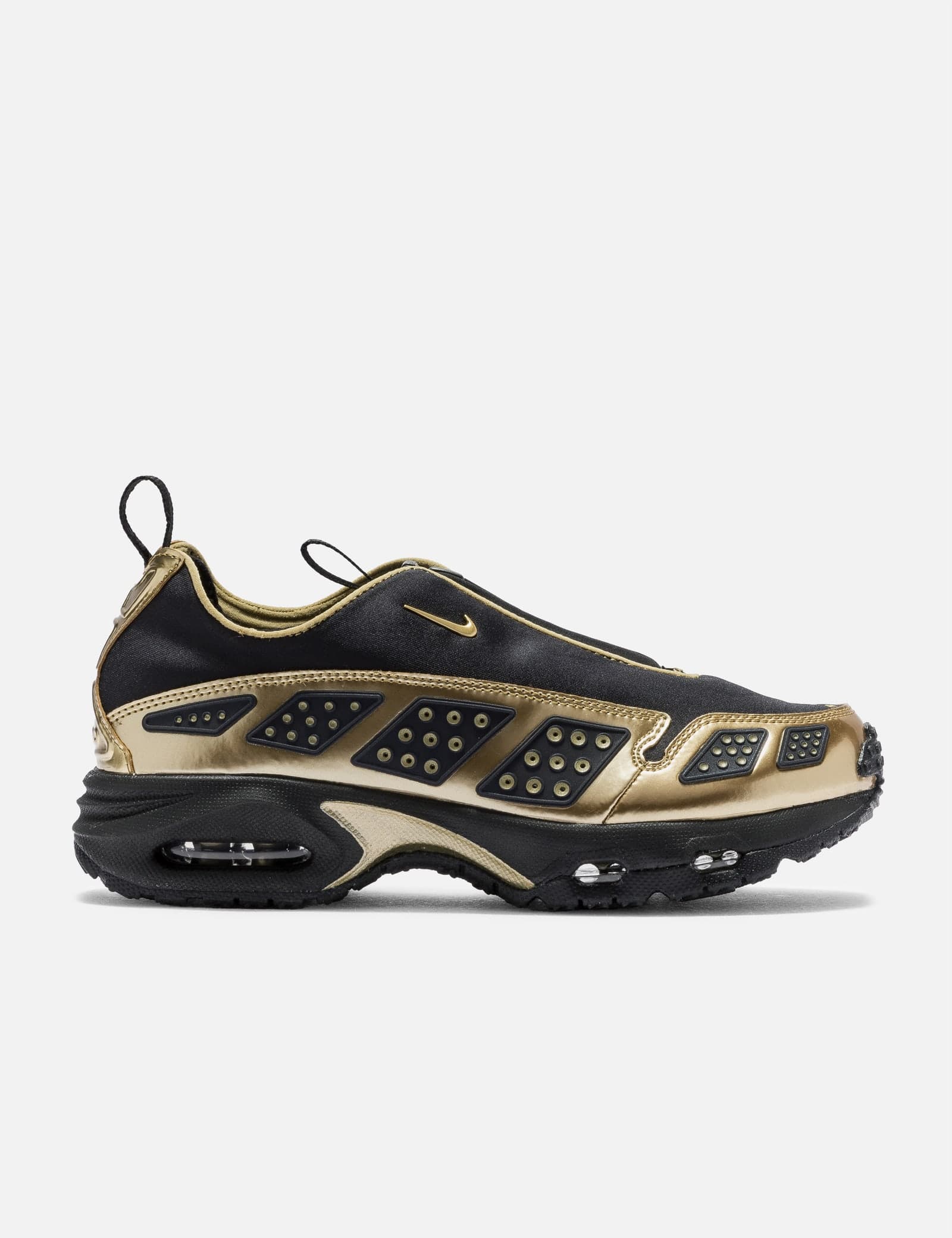 WOMEN AIR MAX SNDR SE view 1