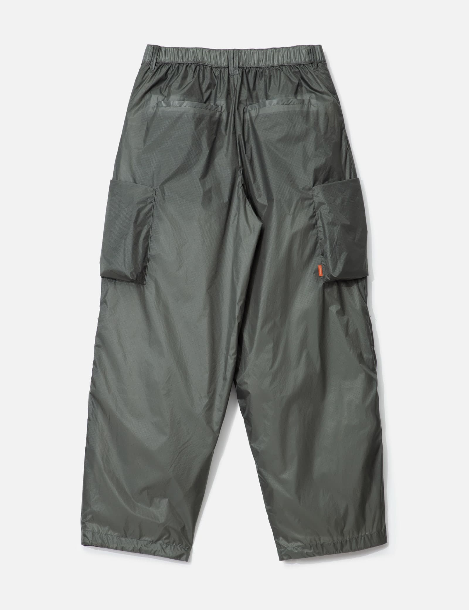 X Meanswhile “MW-PT3” Advanced Stealth Tech Pants view 2