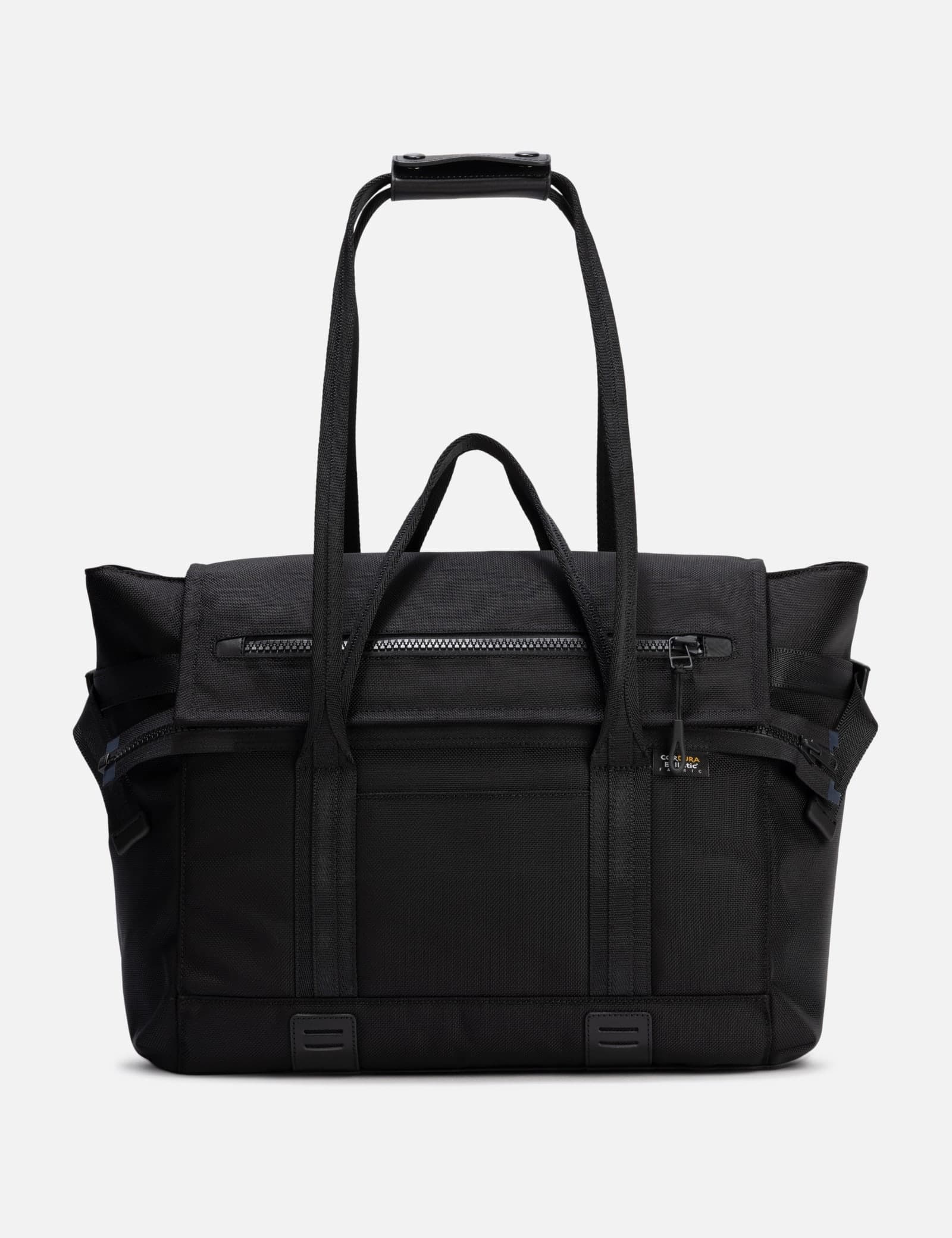 Module Tote Bag view 3