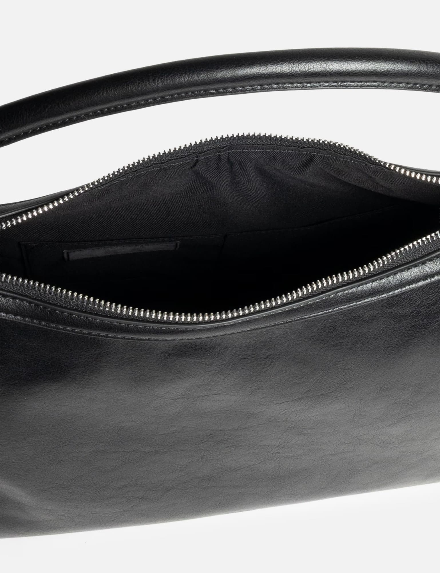 Mushy Bag view 4