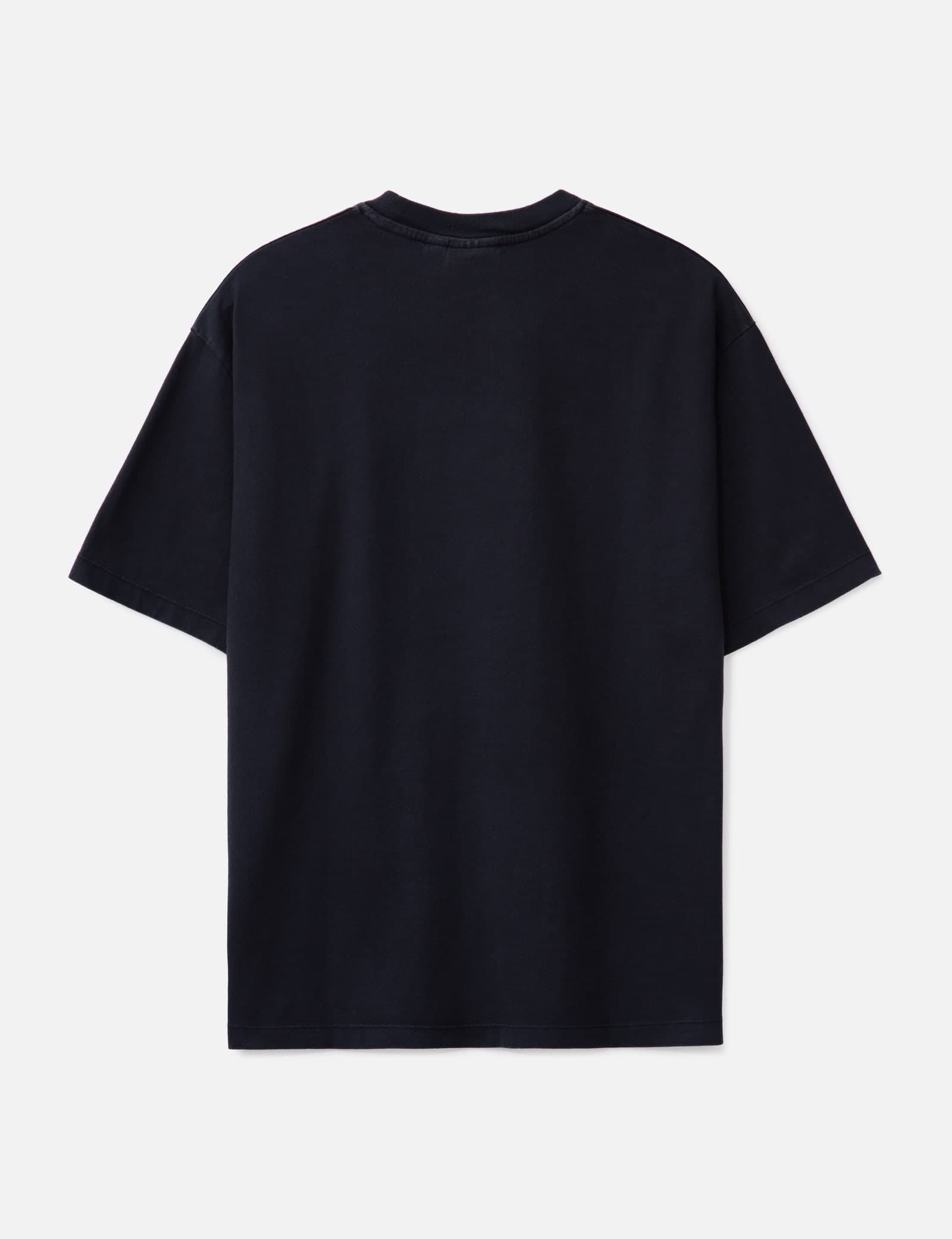 The Confession T-Shirt view 1