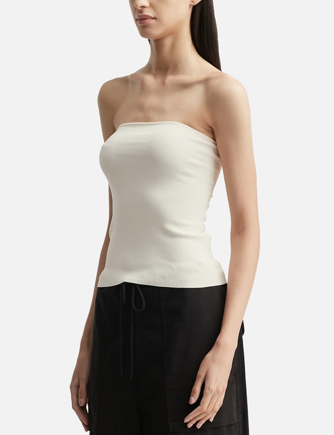 Bandeau view 1