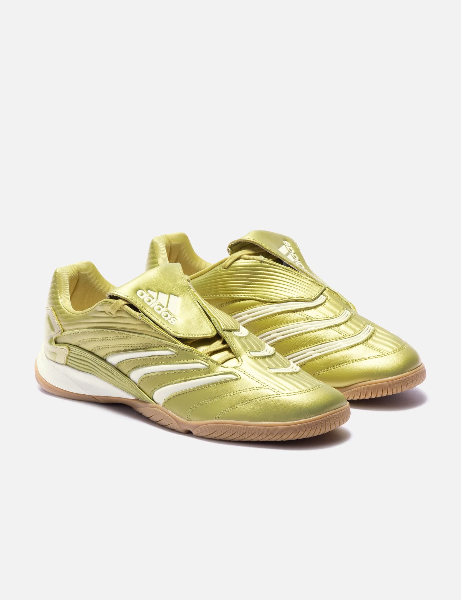 Predator Sala Shoes view 5