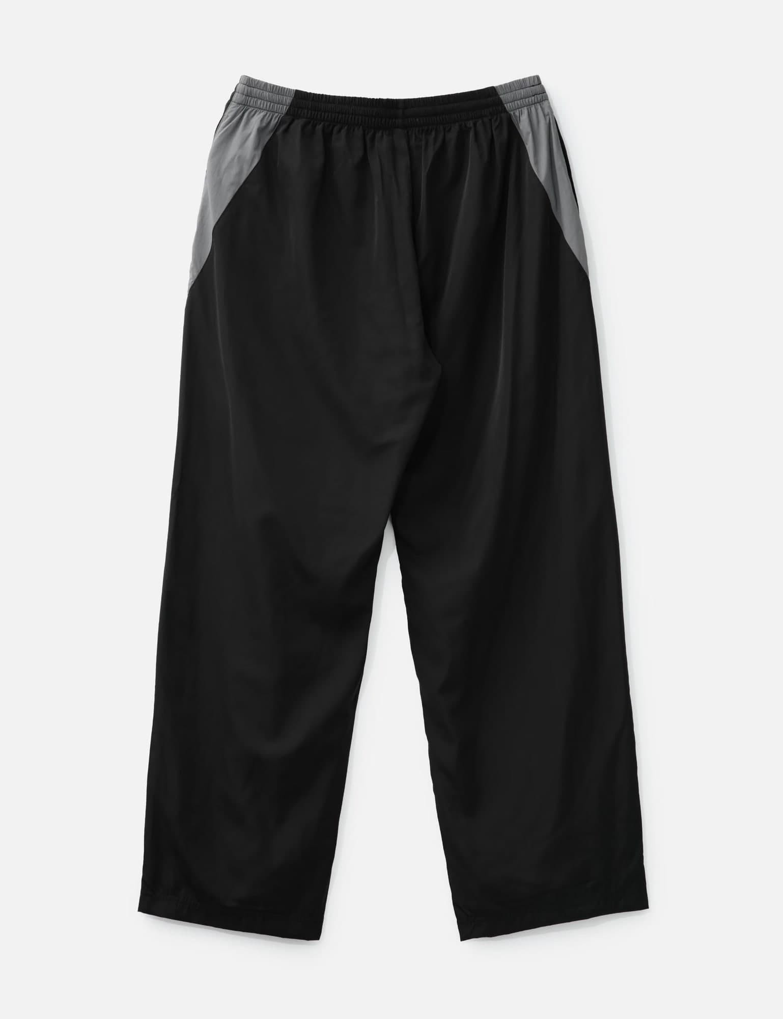 Soccer Track Pants view 2