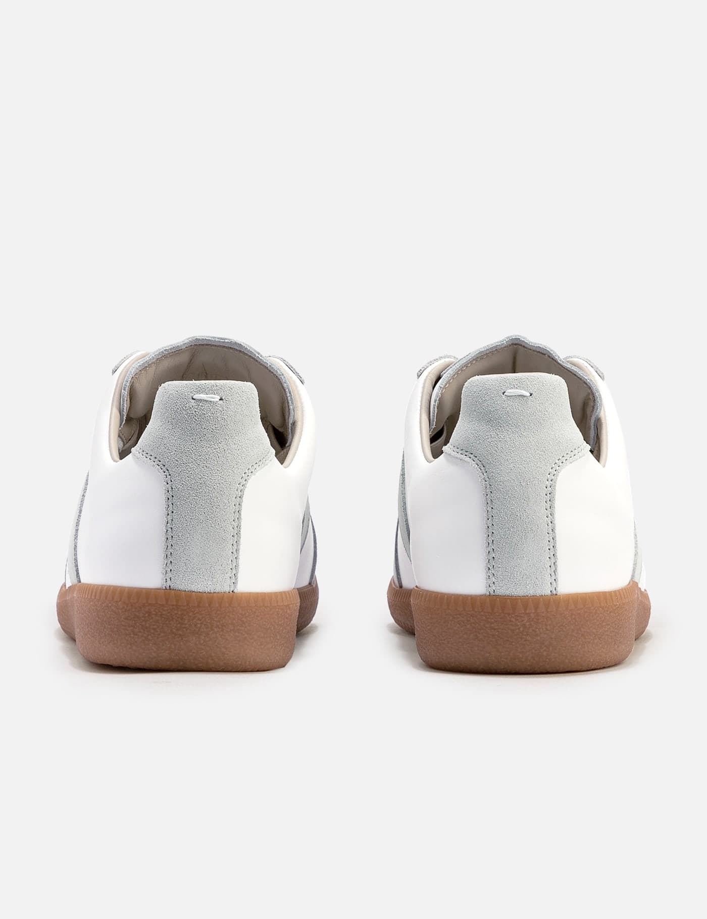 Replica Sneakers view 4