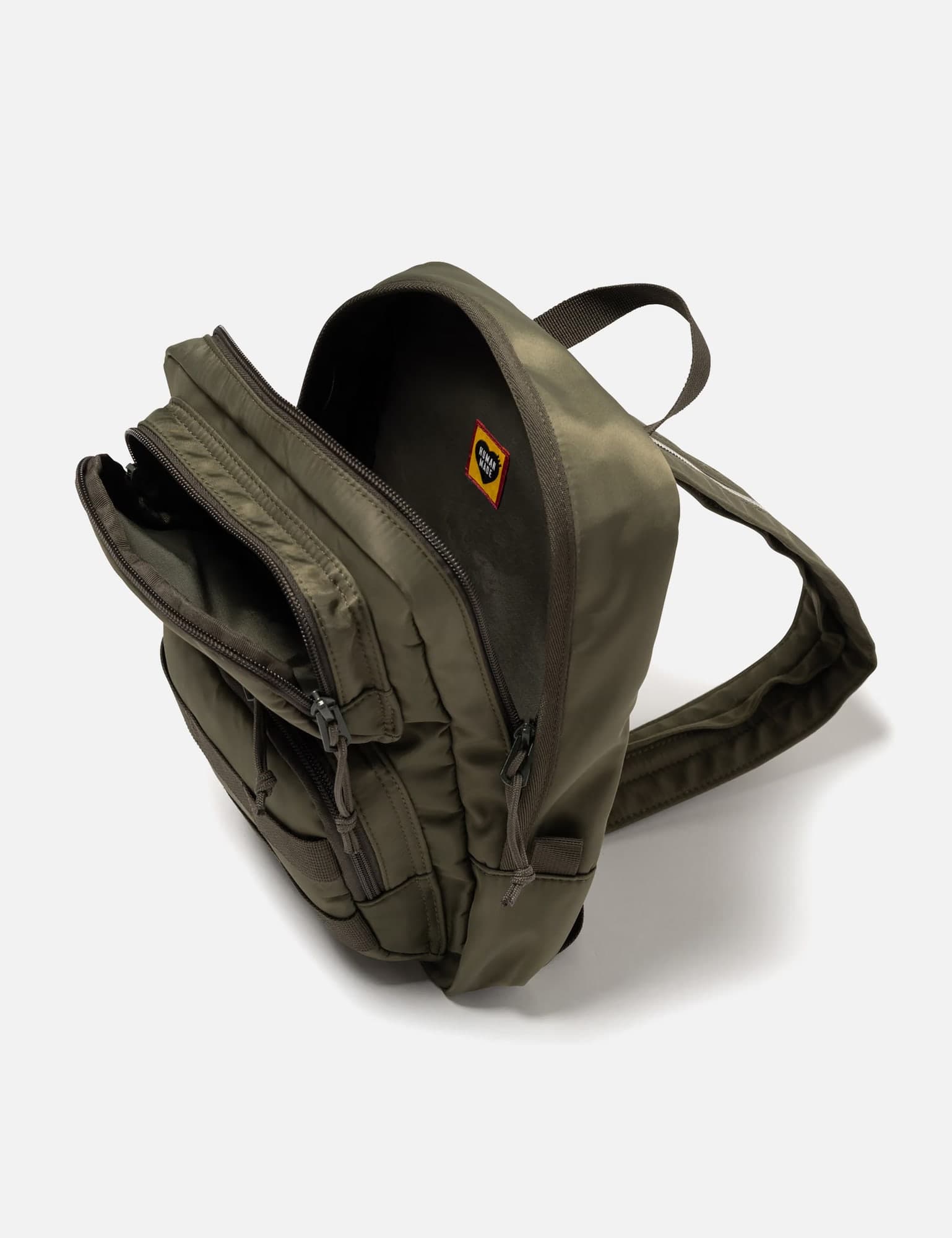 One Shoulder Bag view 4