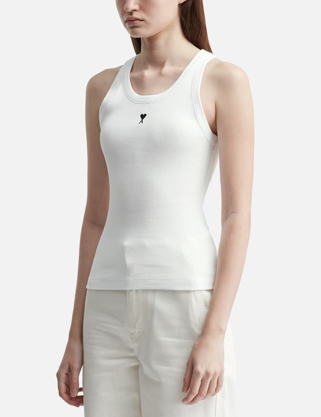 De Coeur Tanktop