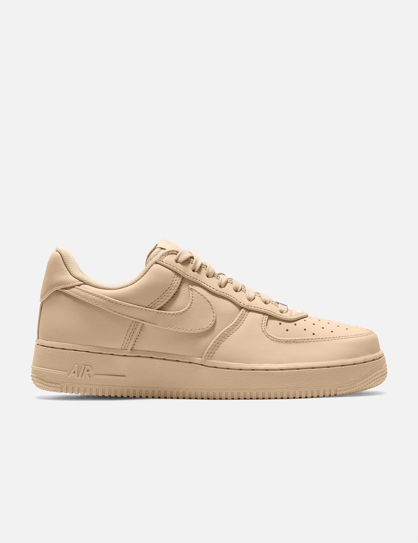 Air Force 1 Low Retro Premium view 1