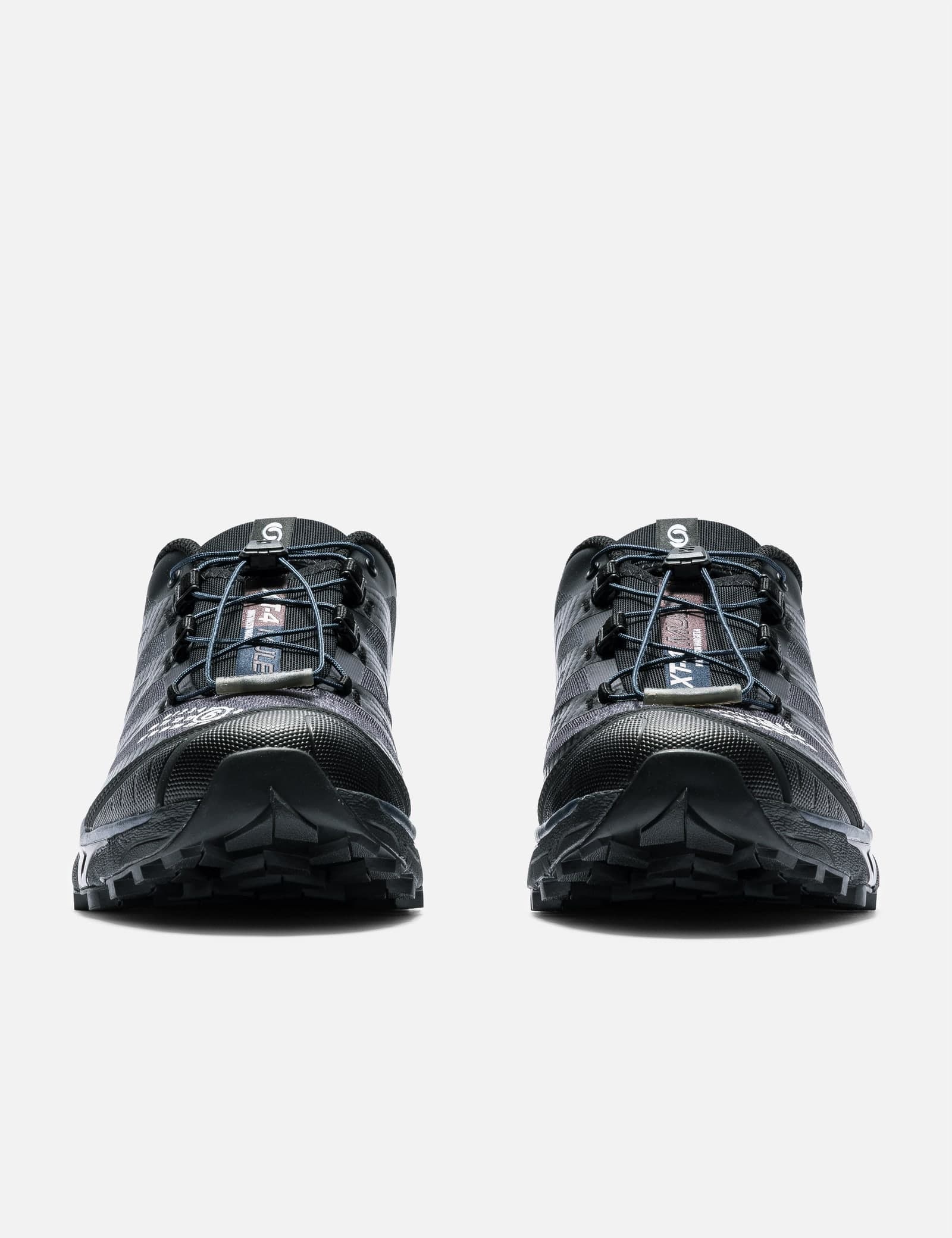 X Salomon XT-4 MULES view 1