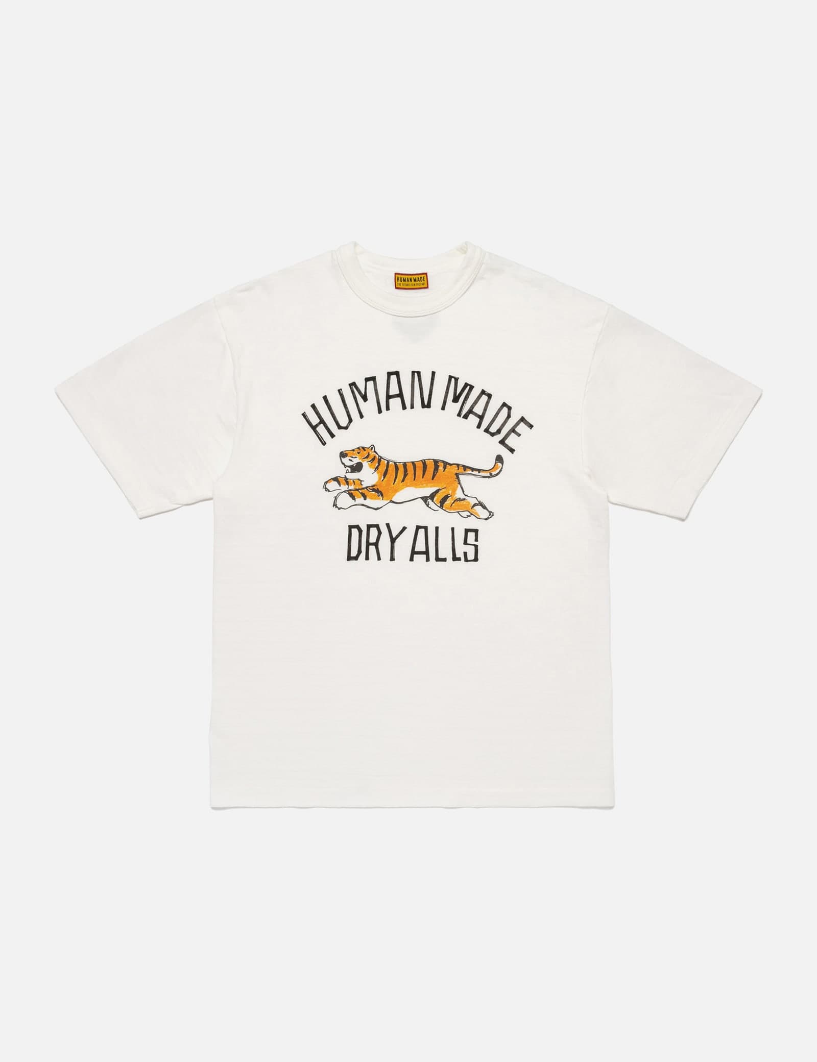 Graphic T-Shirt view 1