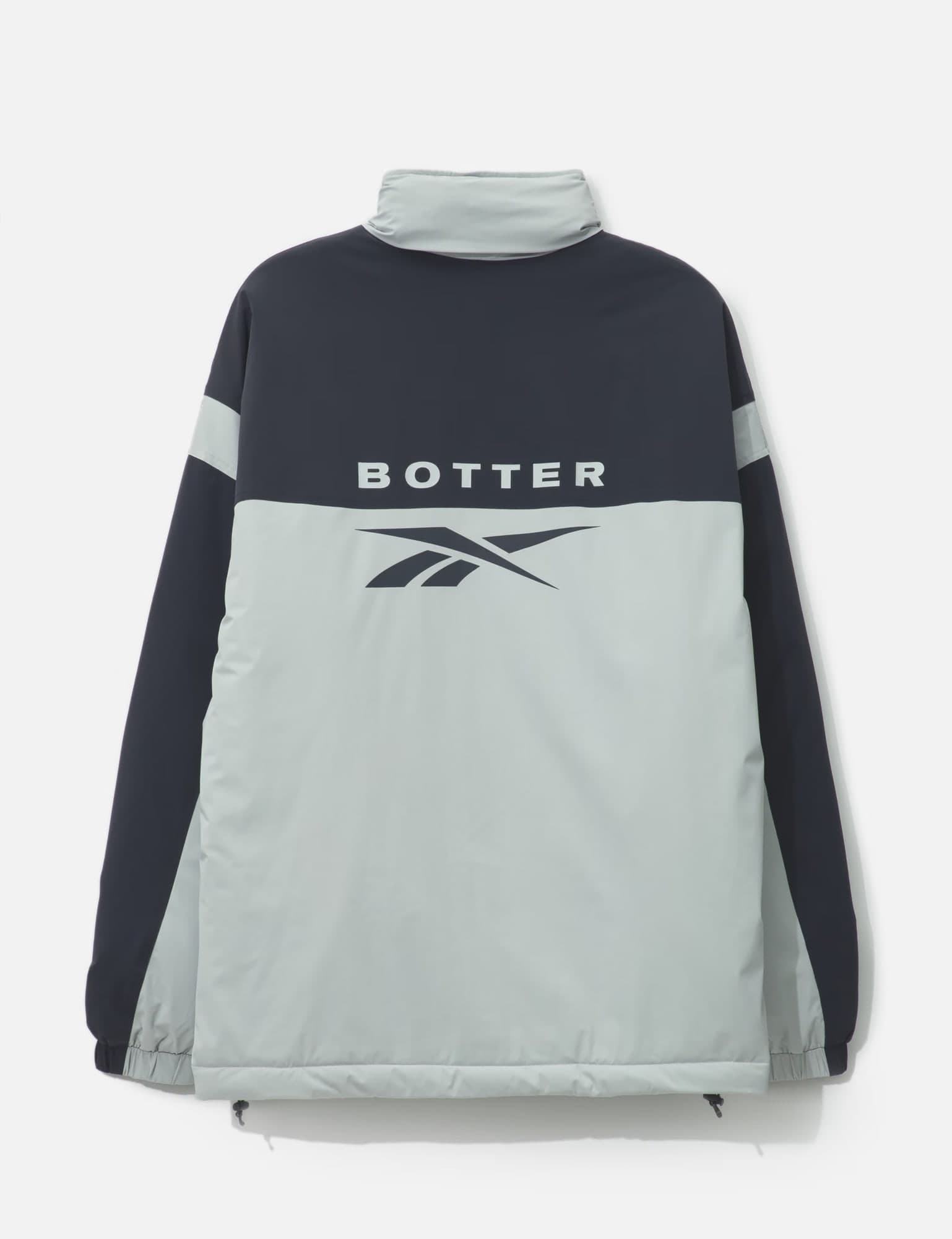 X Botter Padded Jacket view 2