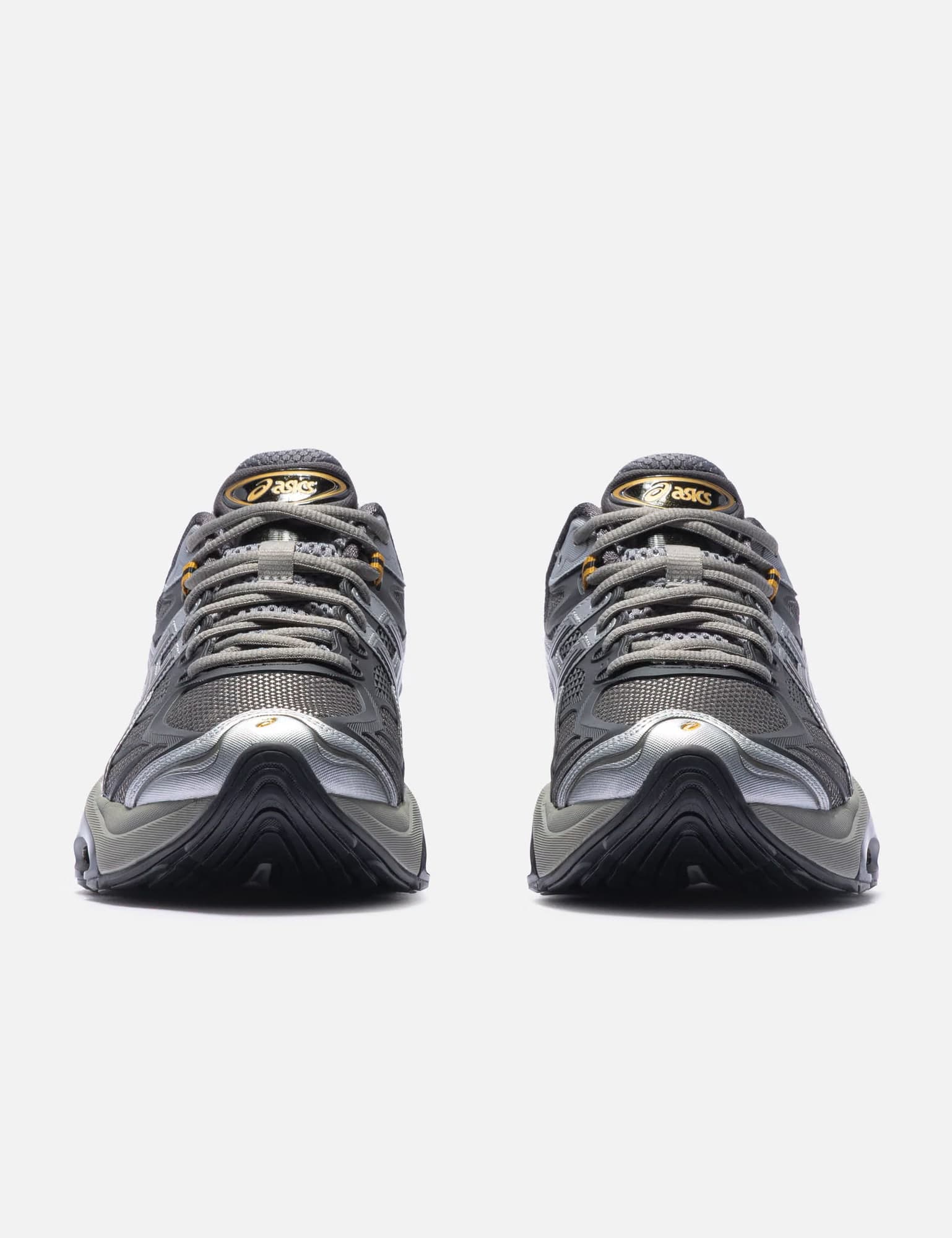 GEL-Kinetic 2.0 view 2
