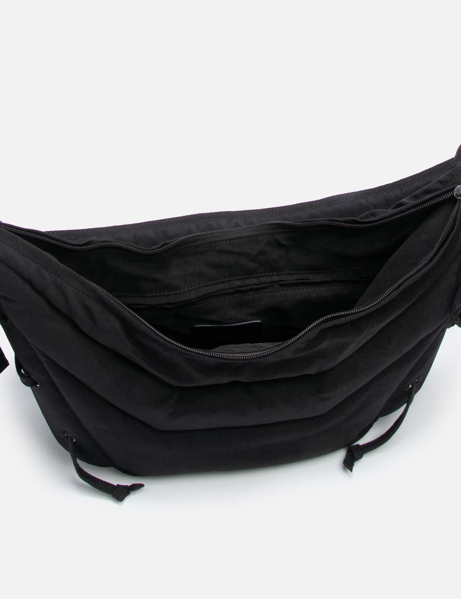 Small Soft Game Bag view 3